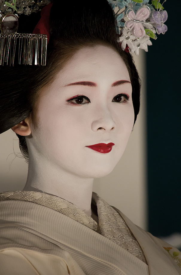 EOS-1D X Mark III ボディ