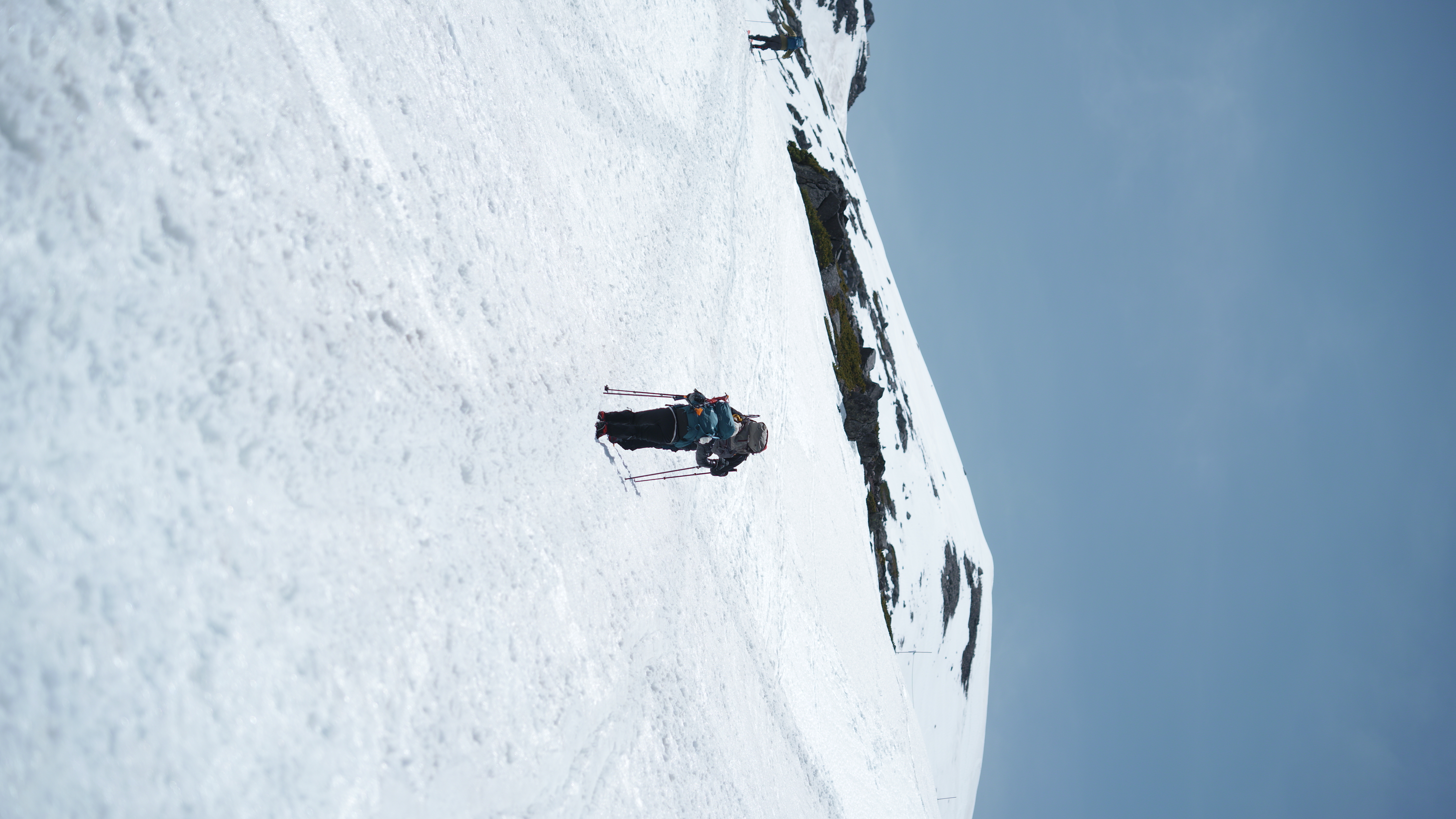 α7 IV ILCE-7M4 ボディ