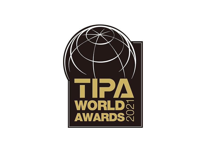 70-180mm F/2.8 Di III VXD (Model A056)