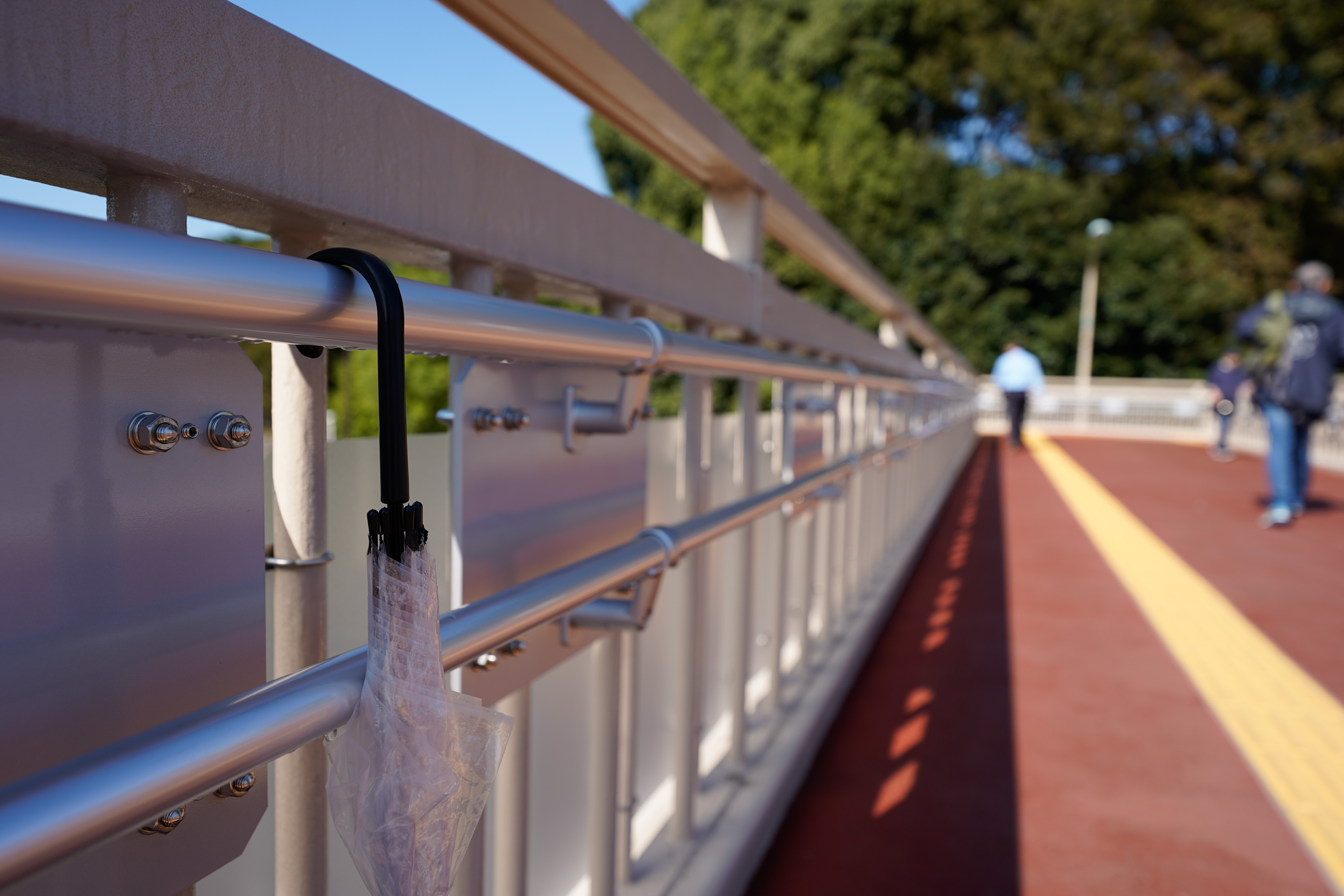 14-24mm F2.8 DG DN [ソニーE用]