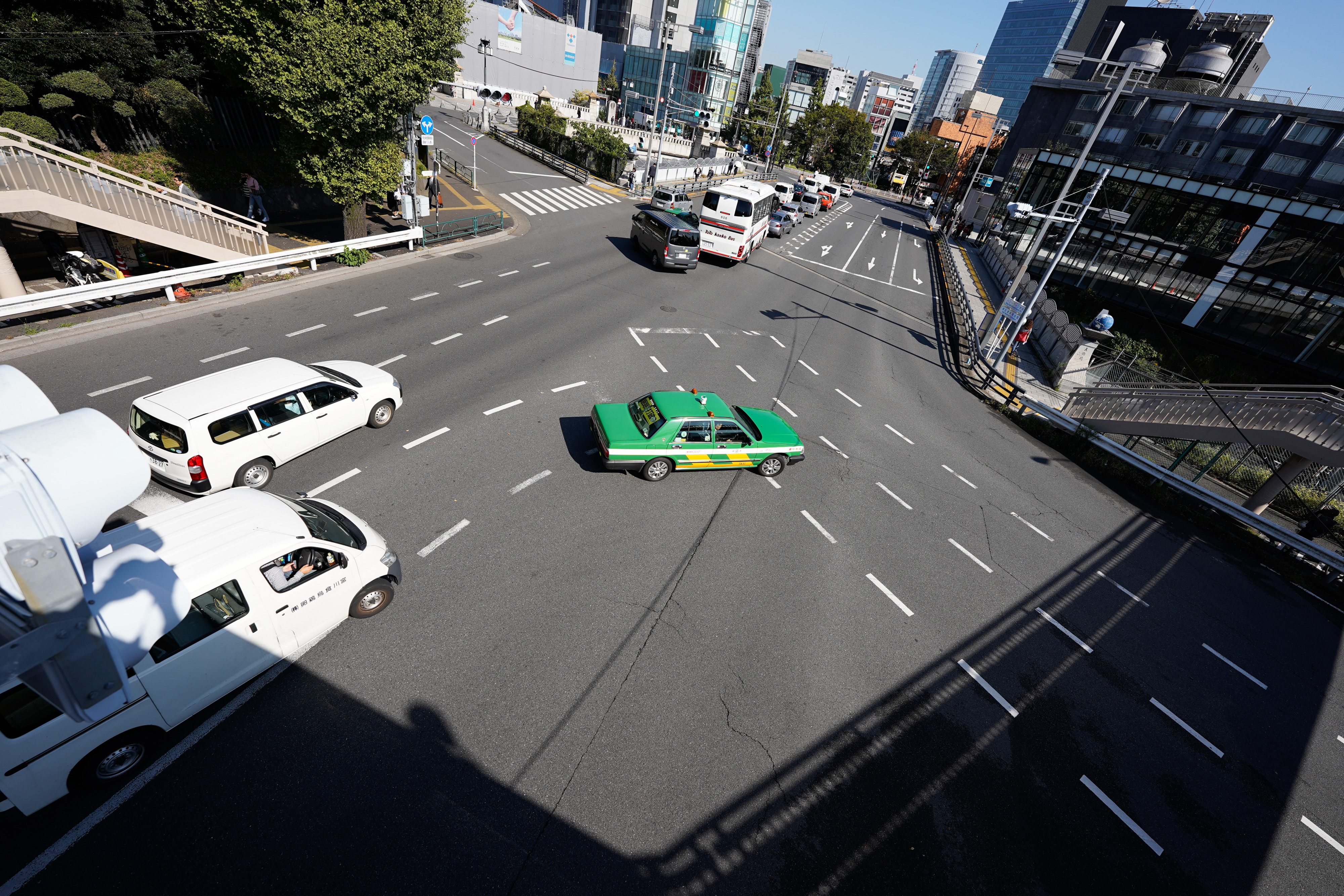 14-24mm F2.8 DG DN [ソニーE用]