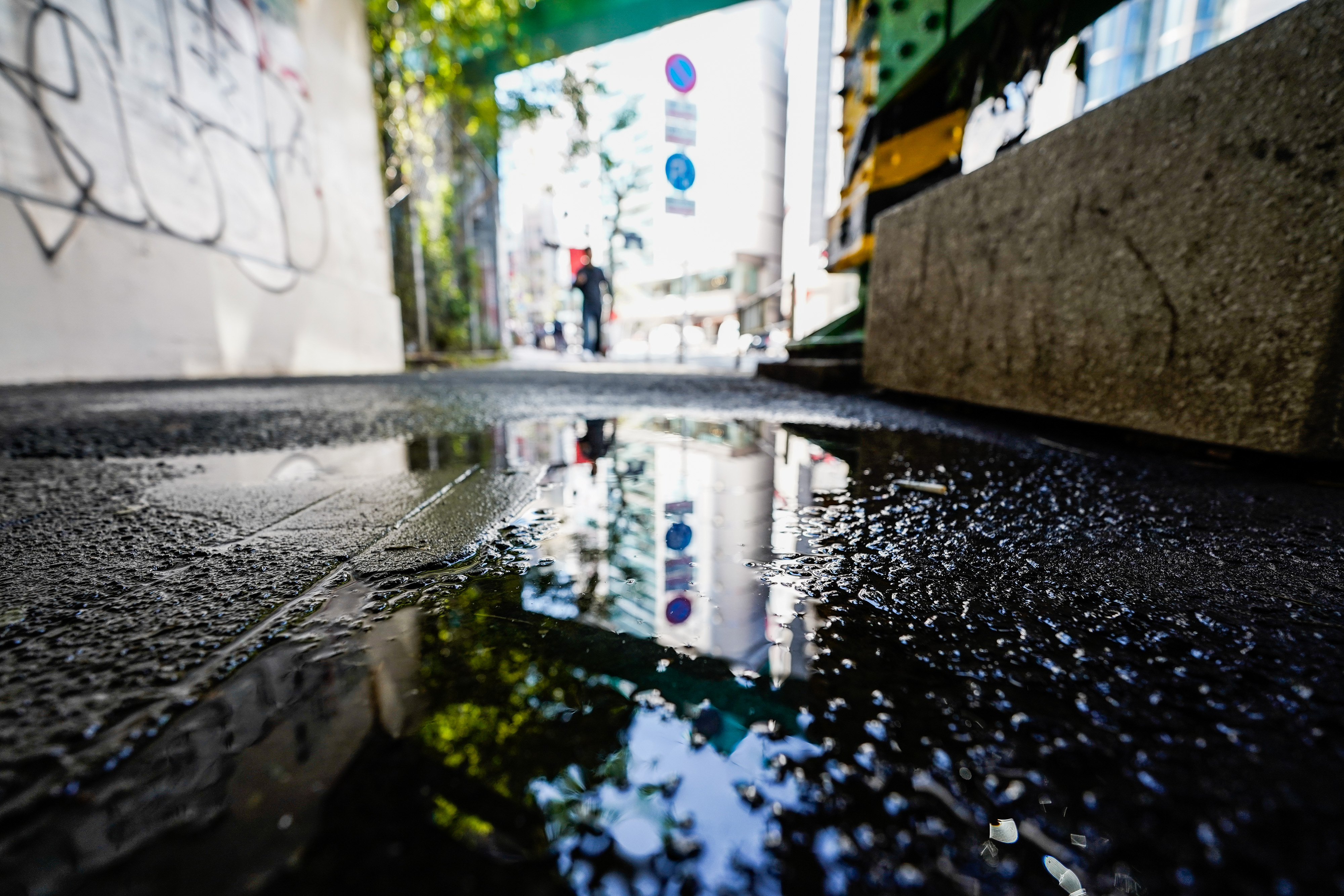 14-24mm F2.8 DG DN [ライカL用]