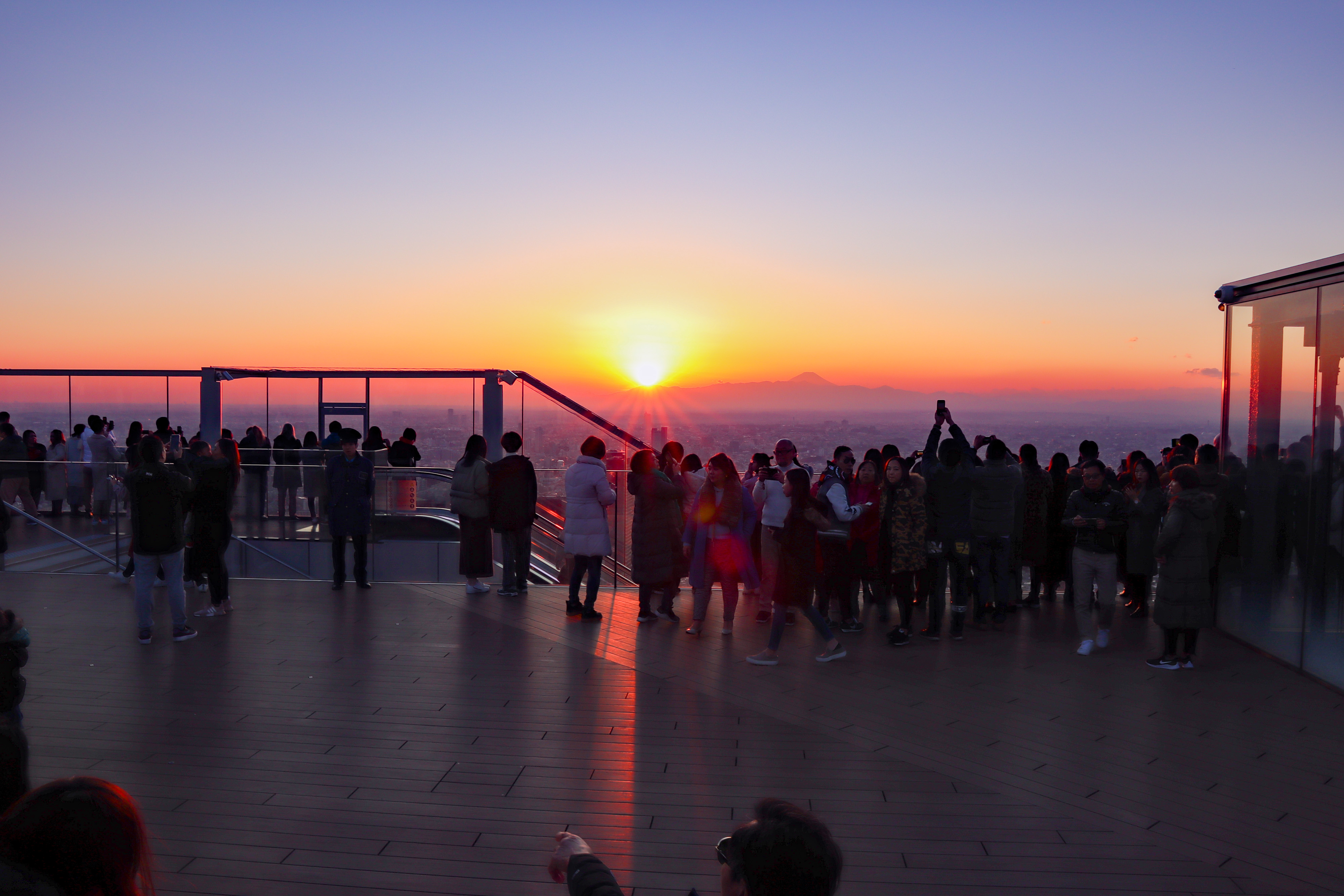 16mm F1.4 DC DN [キヤノンM用]