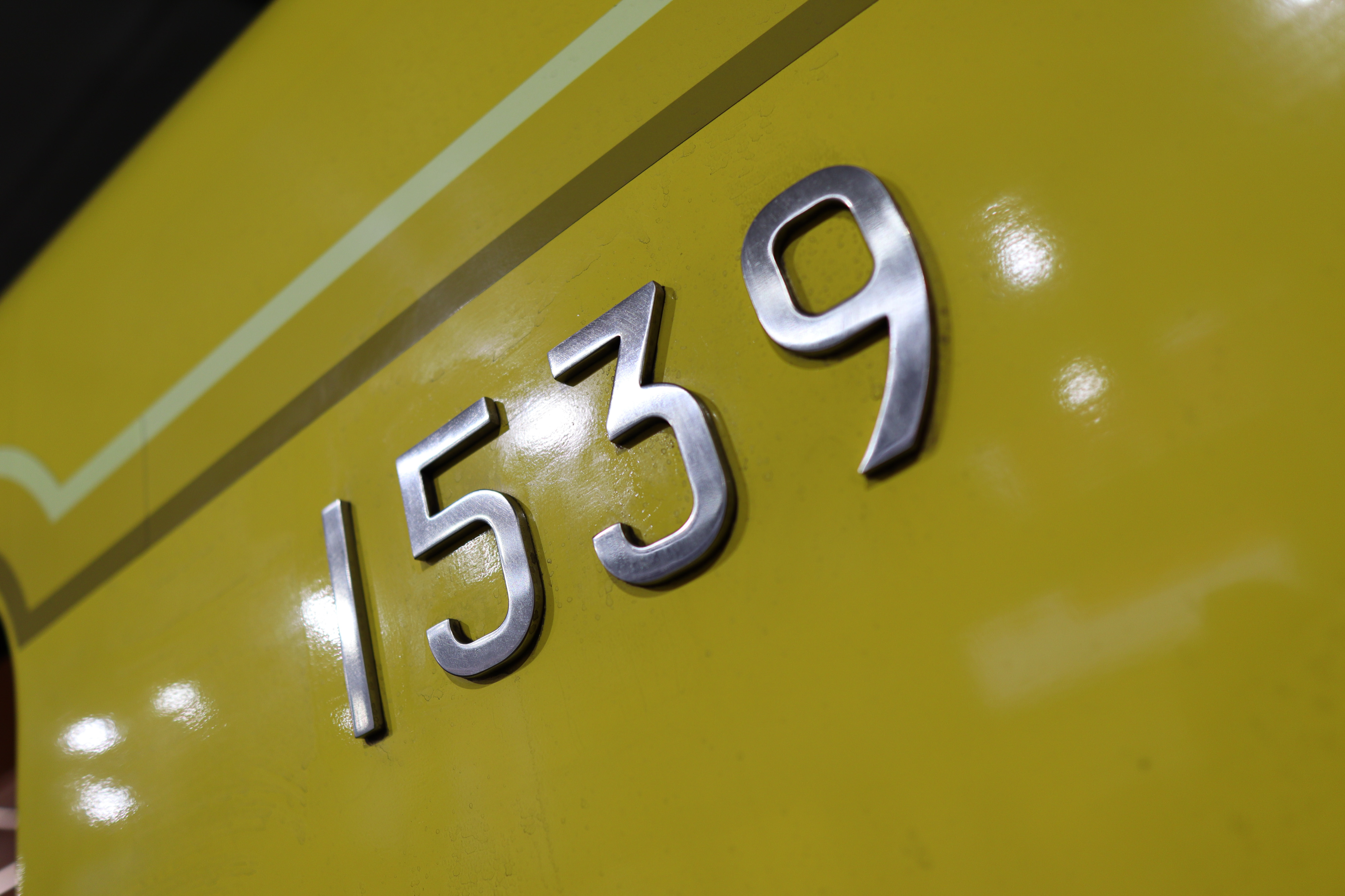 16mm F1.4 DC DN [ソニー用]