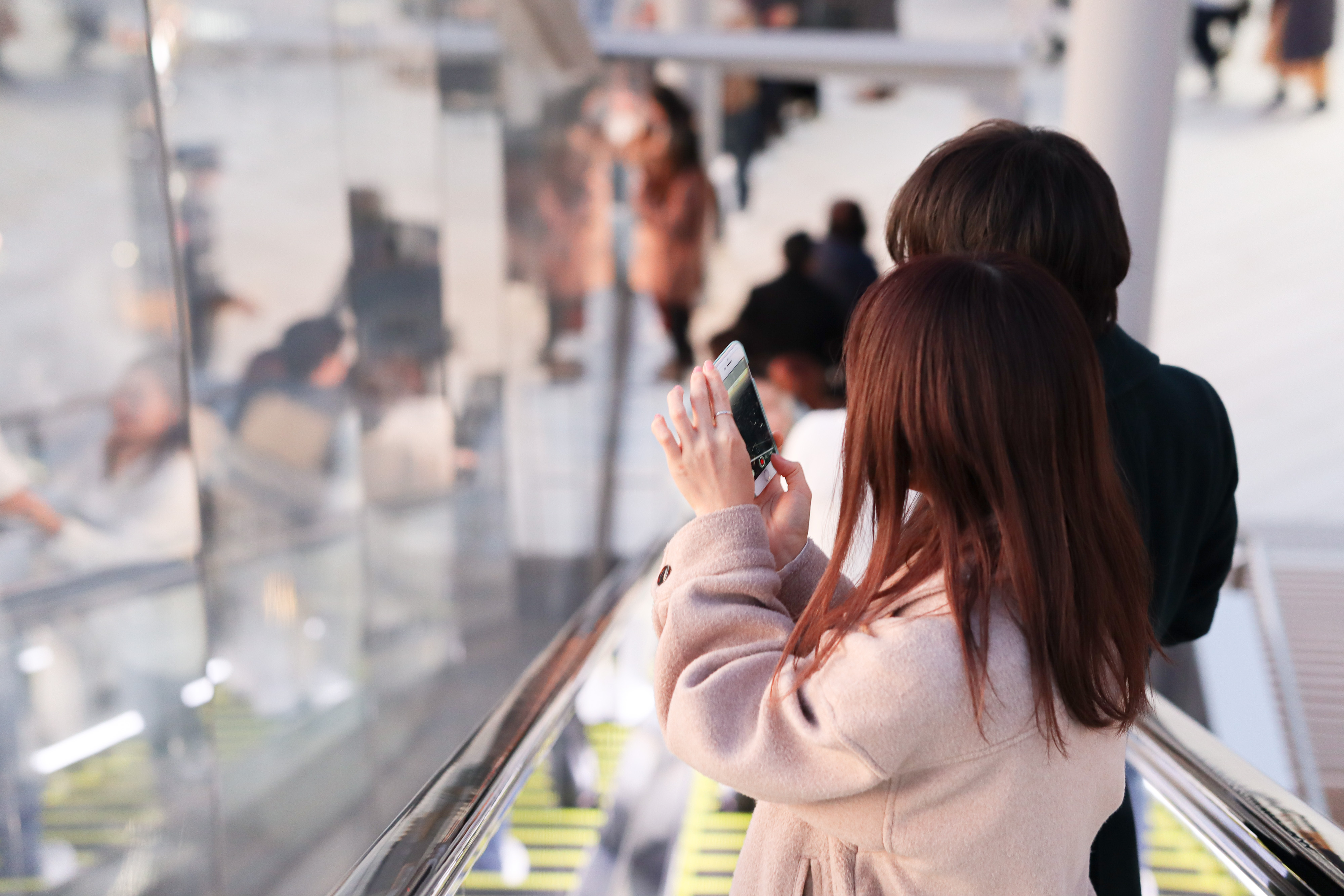 56mm F1.4 DC DN [キヤノンM用]