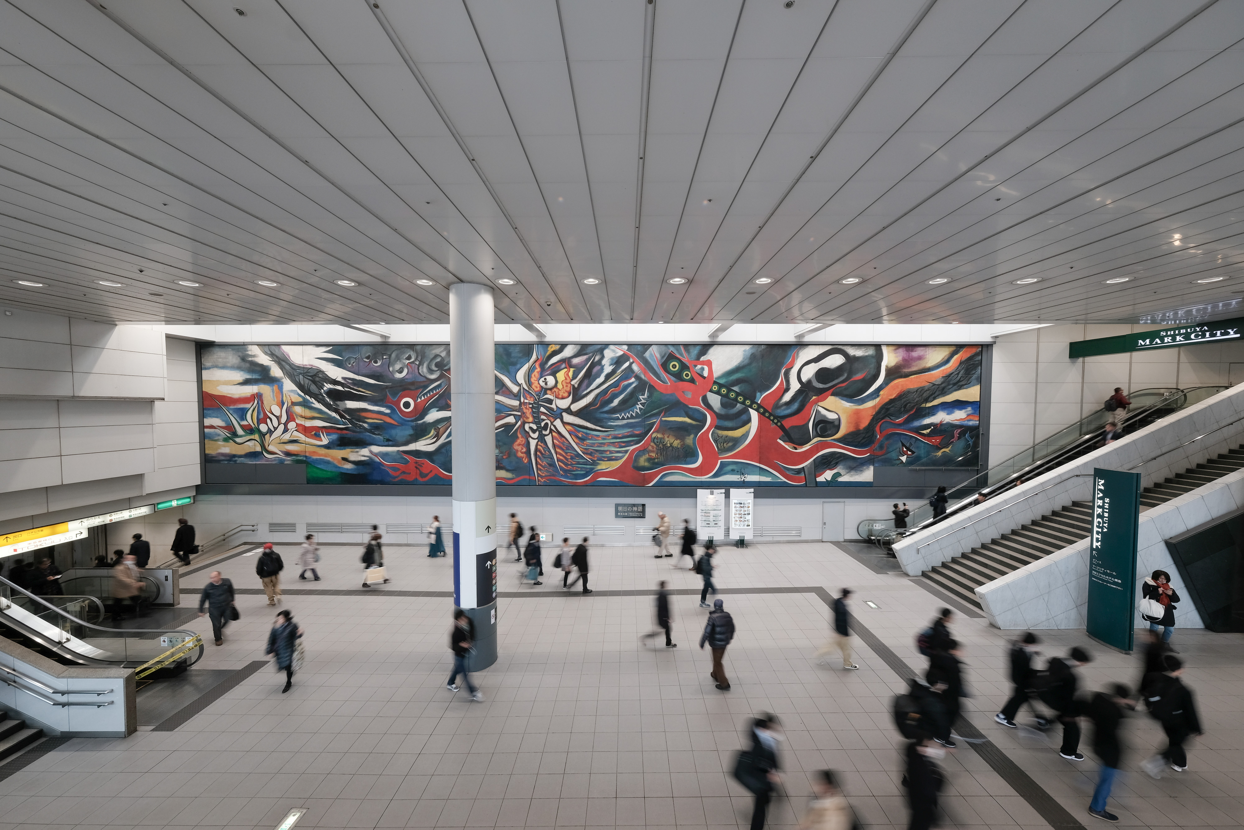 フジノンレンズ XF8-16mmF2.8 R LM WR