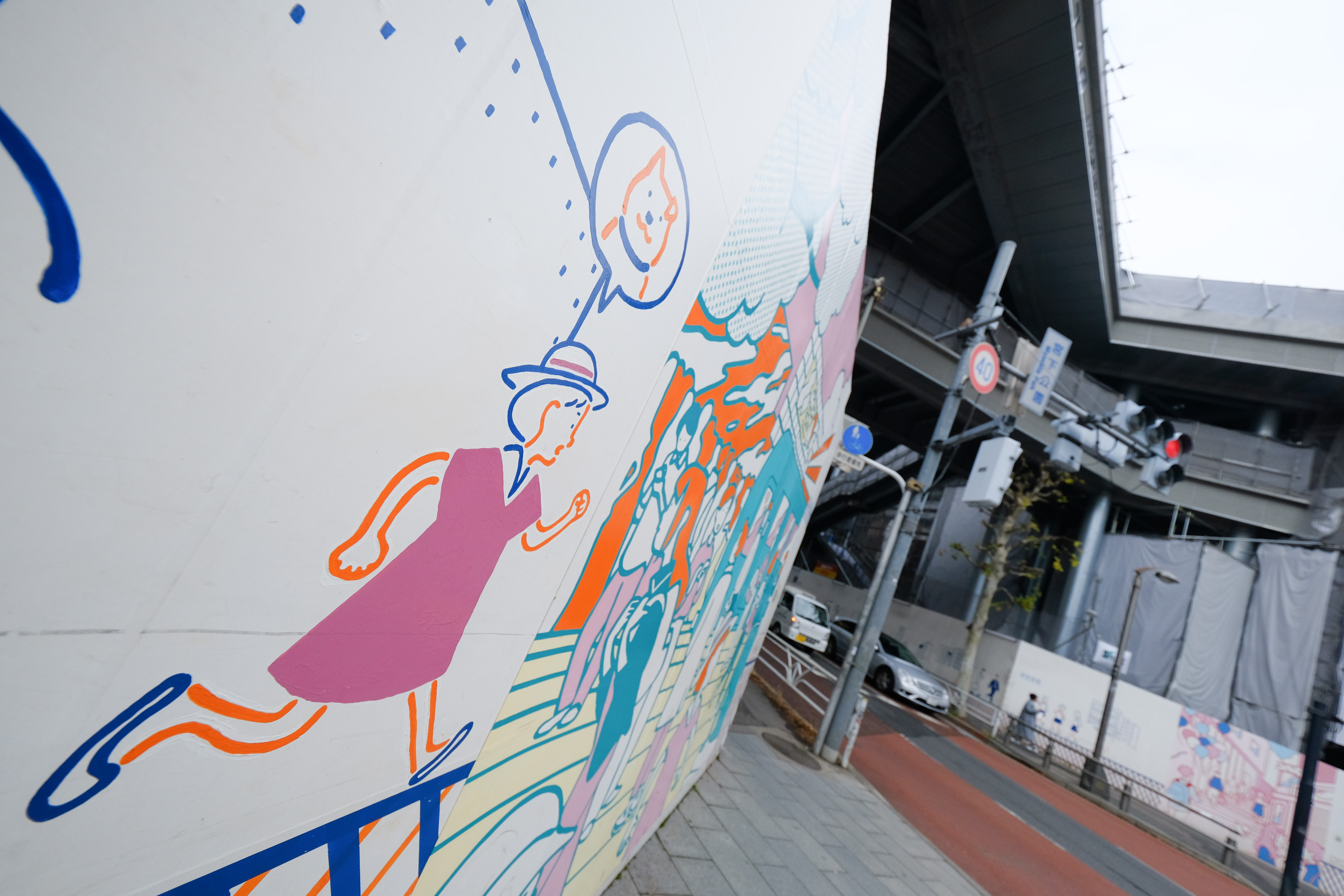 フジノンレンズ XF8-16mmF2.8 R LM WR