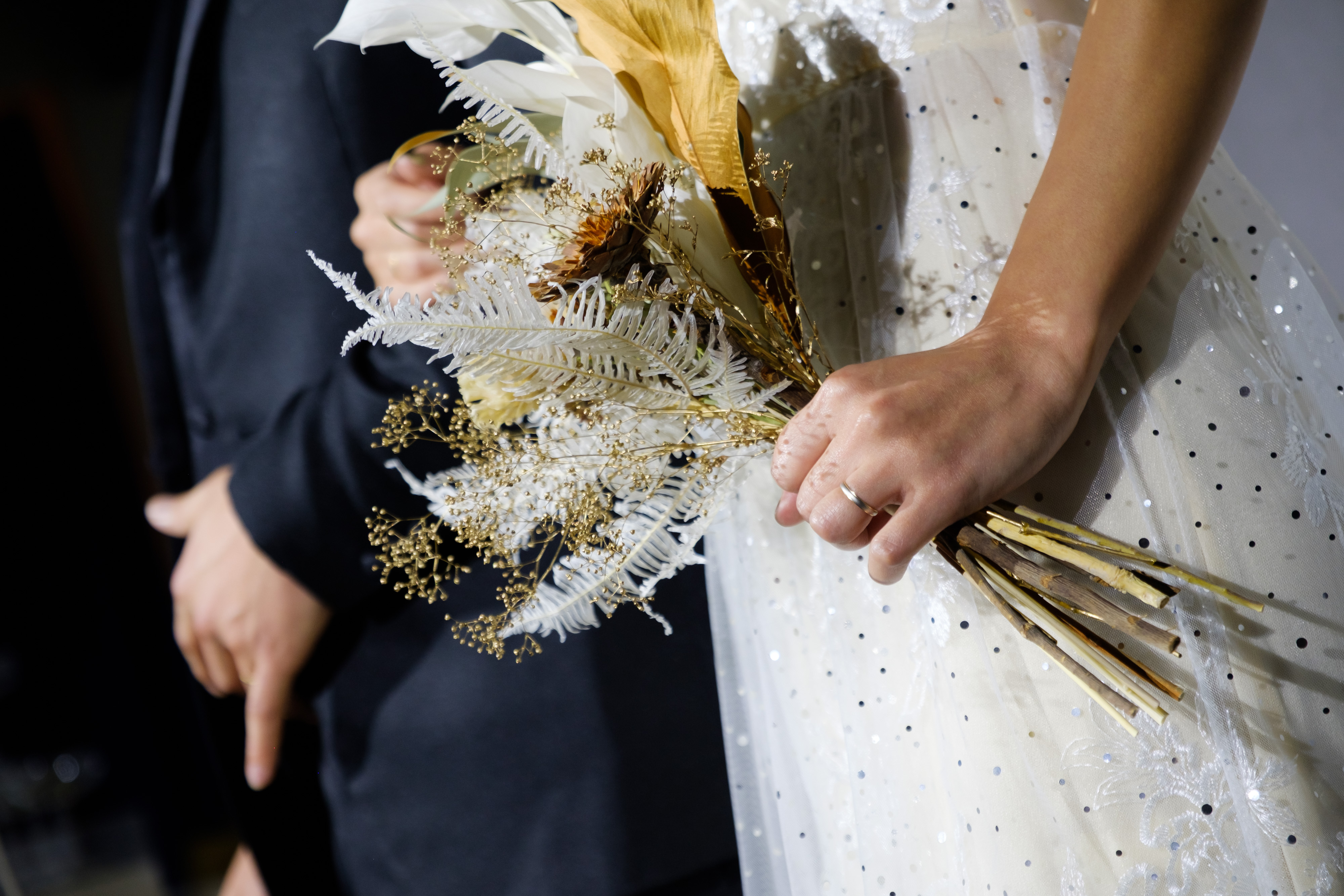 フジノンレンズ XF16-55mmF2.8 R LM WR