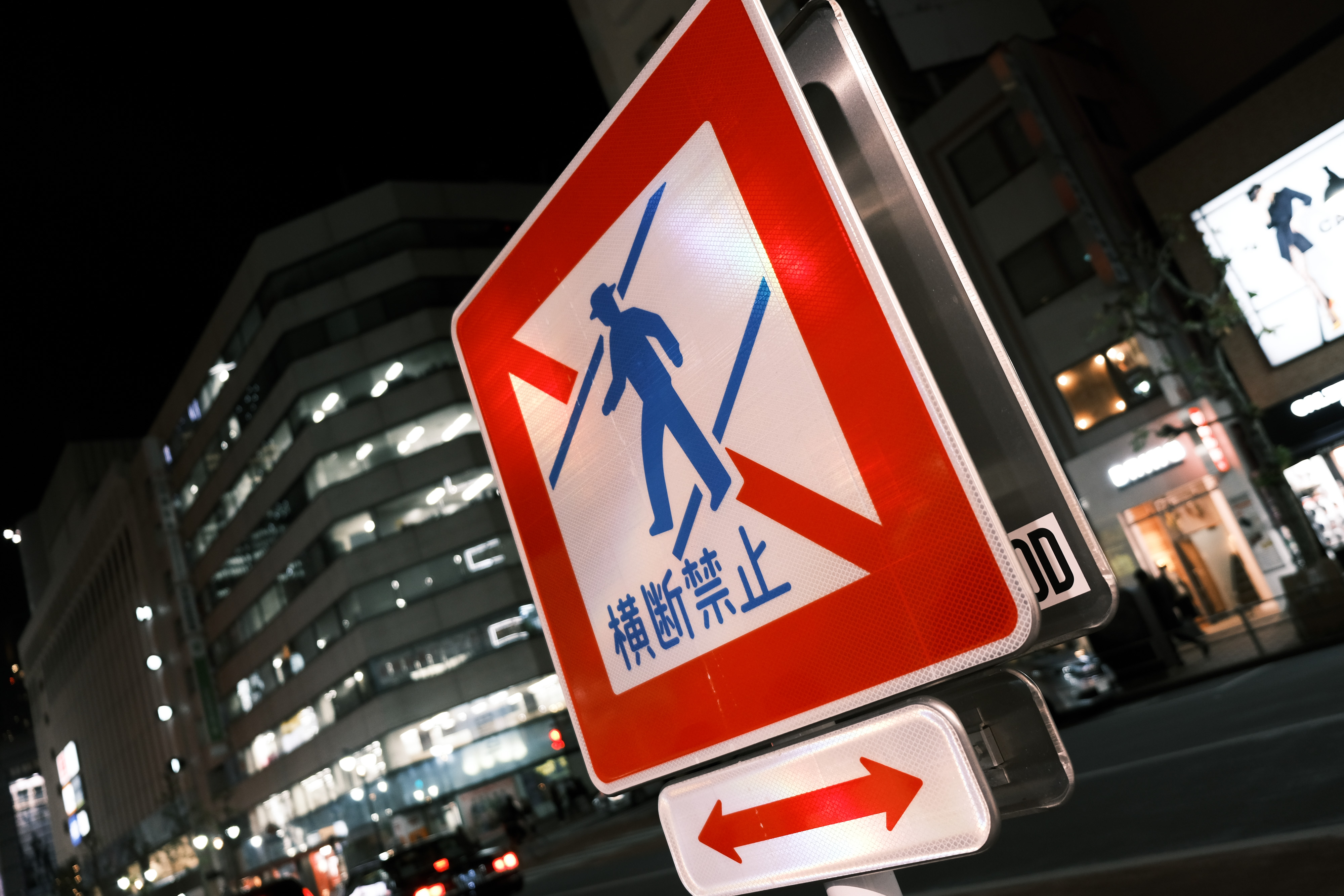 FUJIFILM X-Pro3 ボディ [DRシルバー]