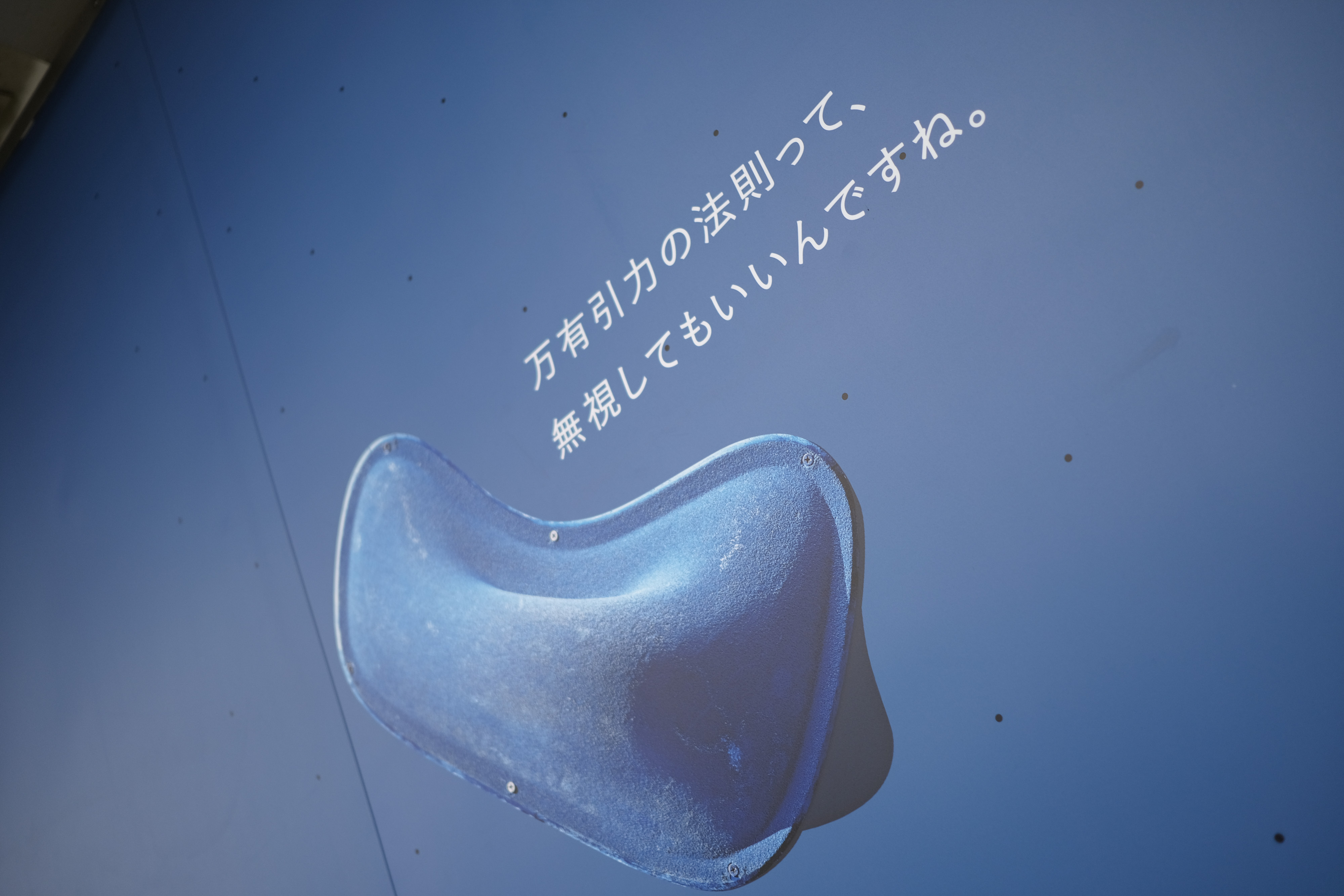 FUJIFILM X-Pro3 ボディ [DRシルバー]