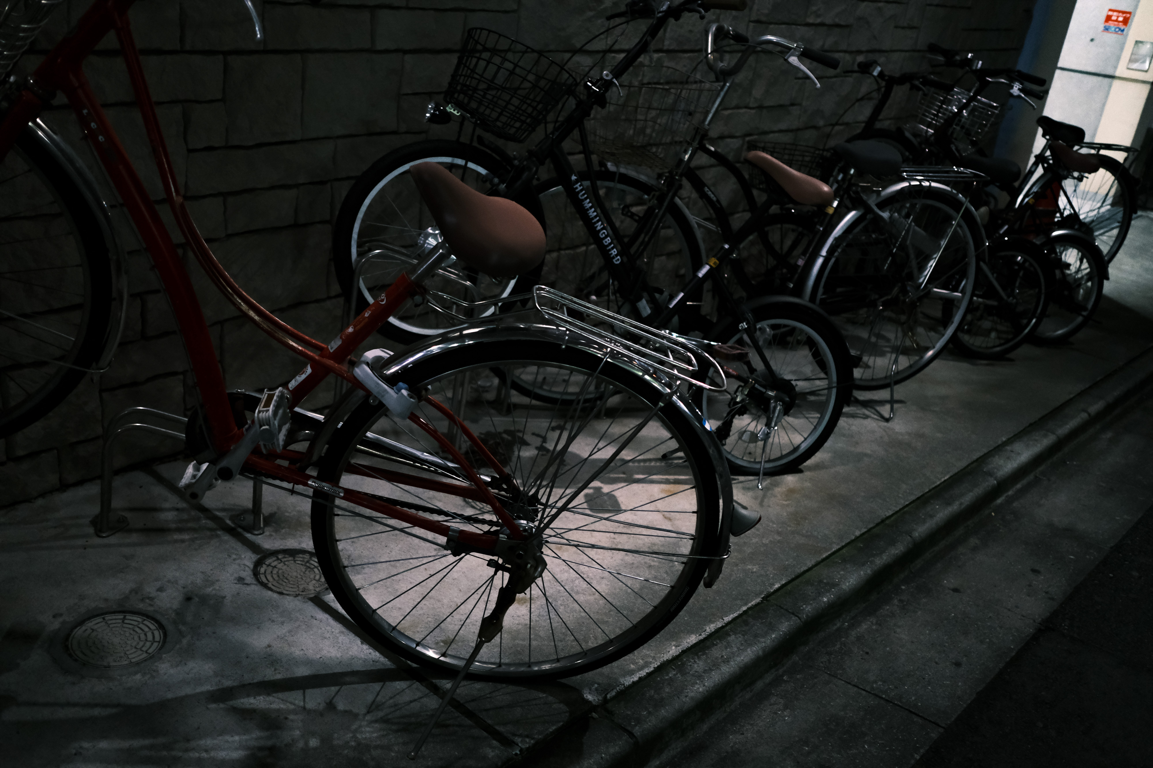 FUJIFILM X-Pro3 ボディ [DRブラック]