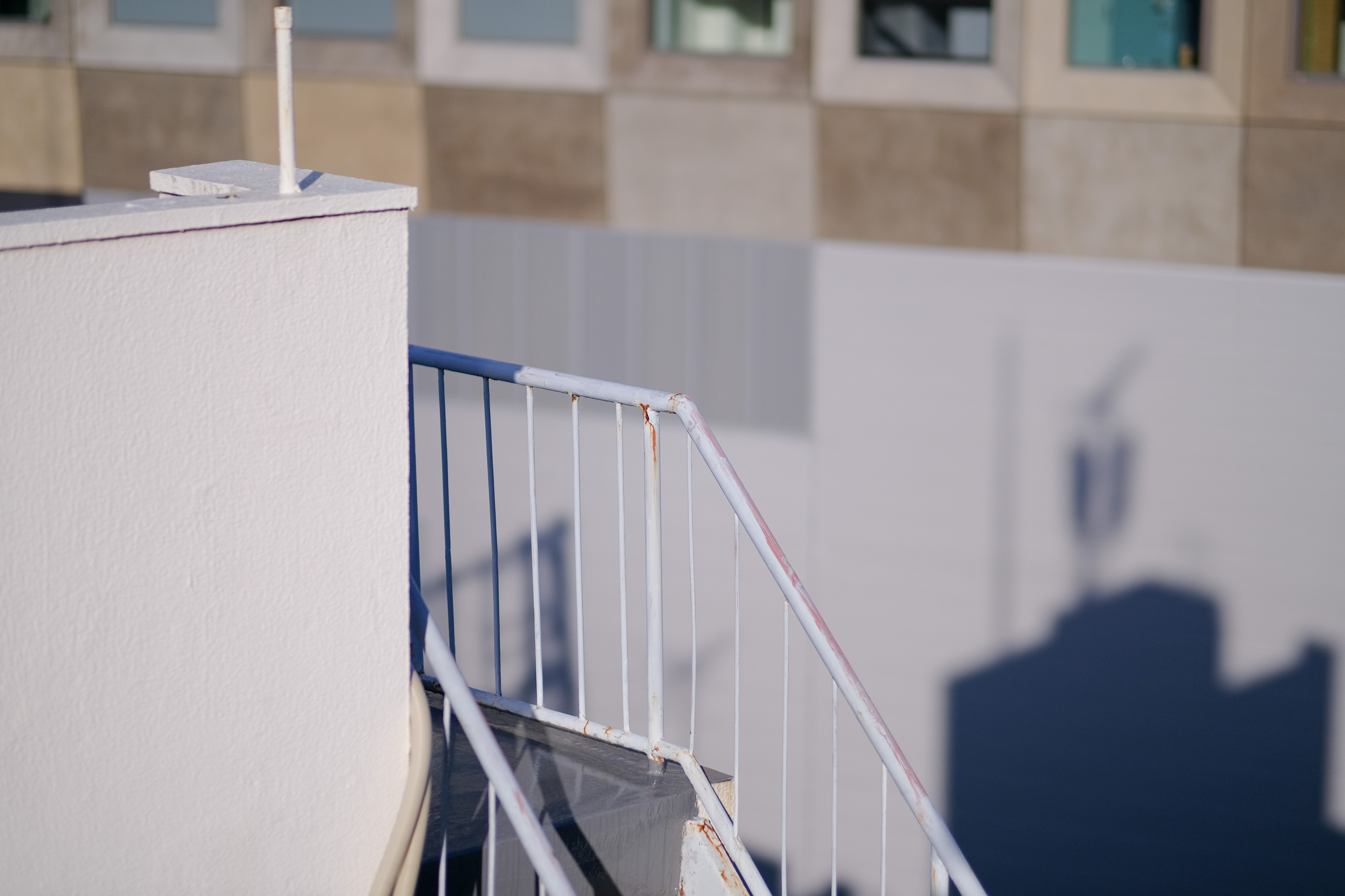 フジノンレンズ XF56mmF1.2 R