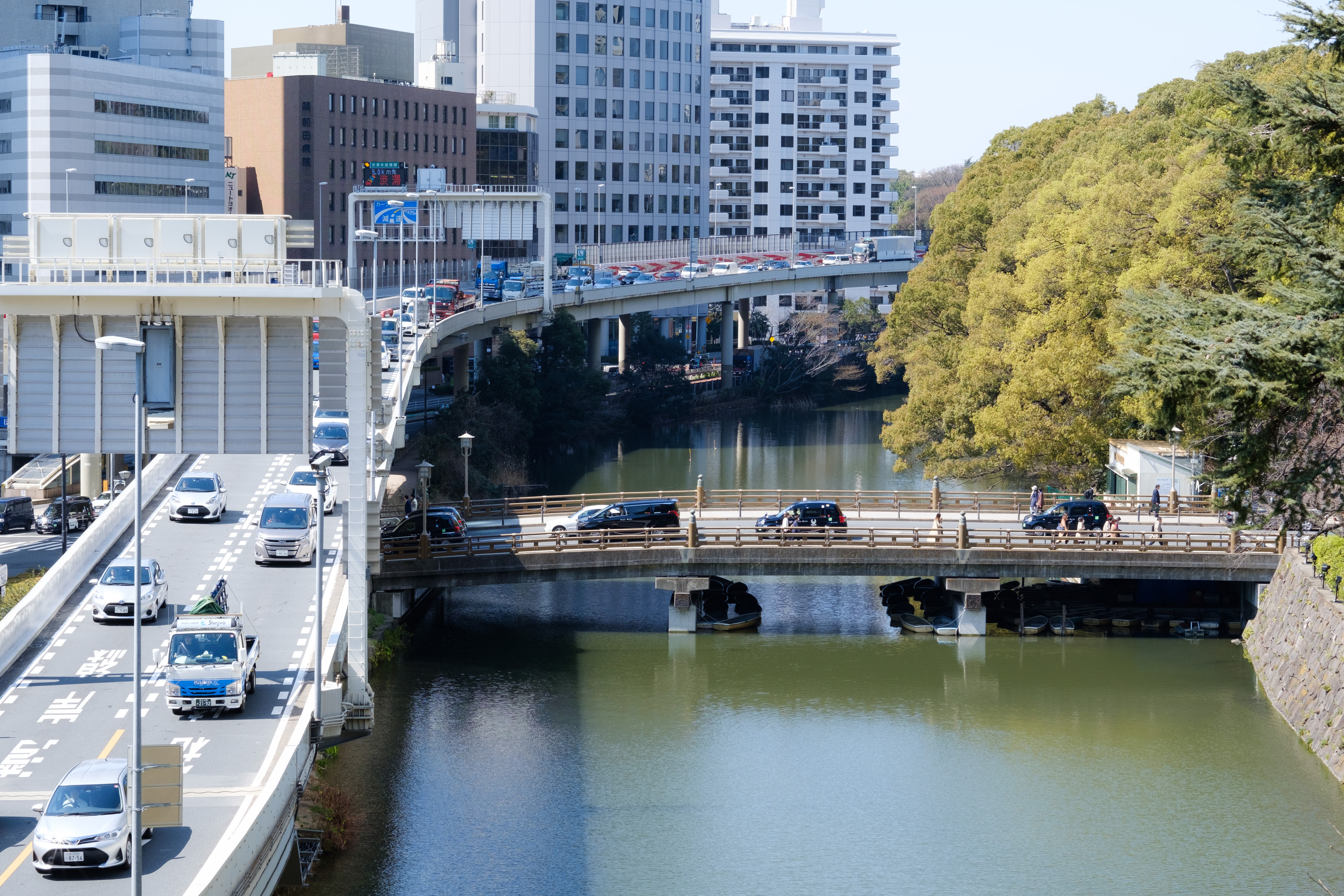 フジノンレンズ XF56mmF1.2 R