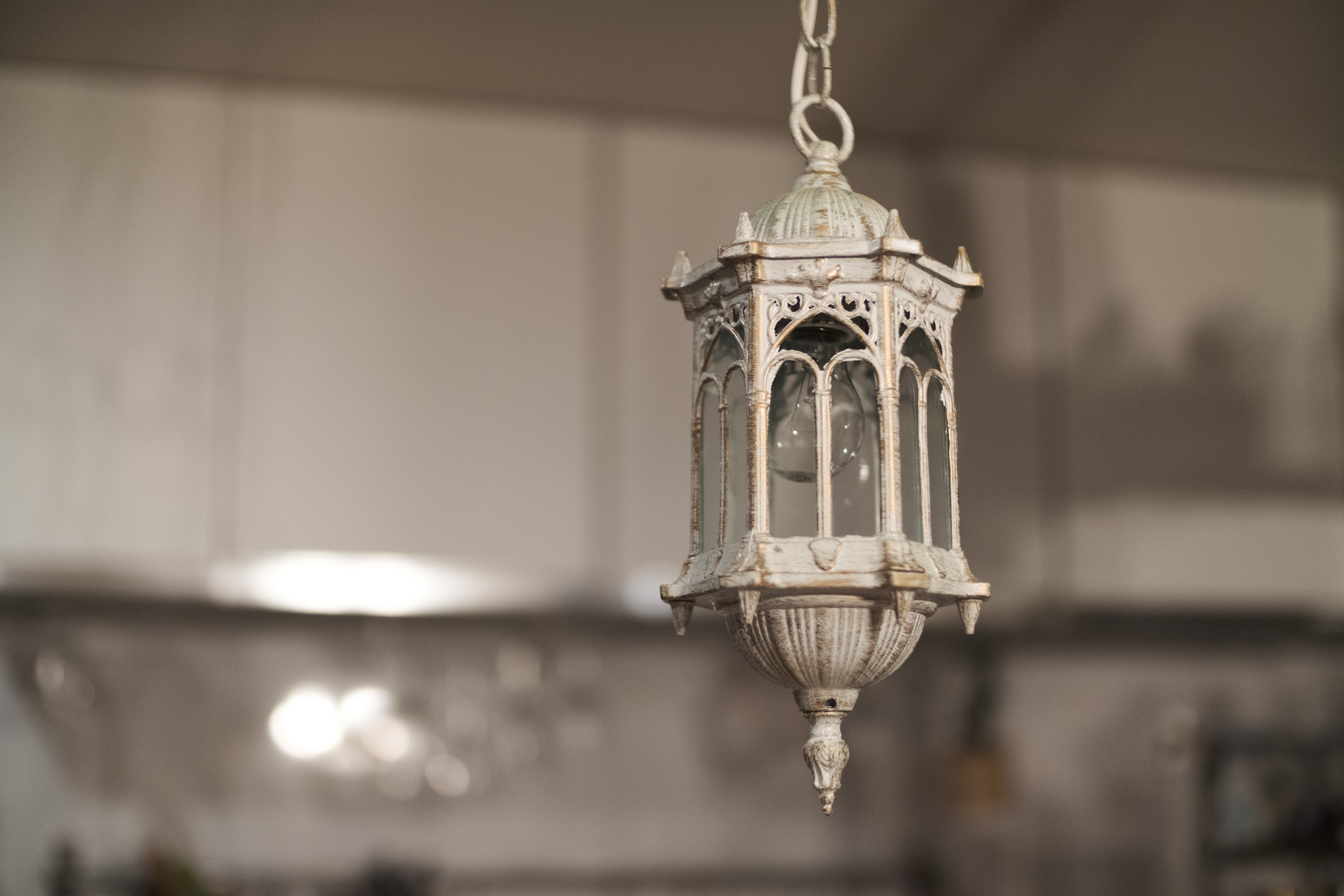 50mm F1.4 DG HSM [キヤノン用]