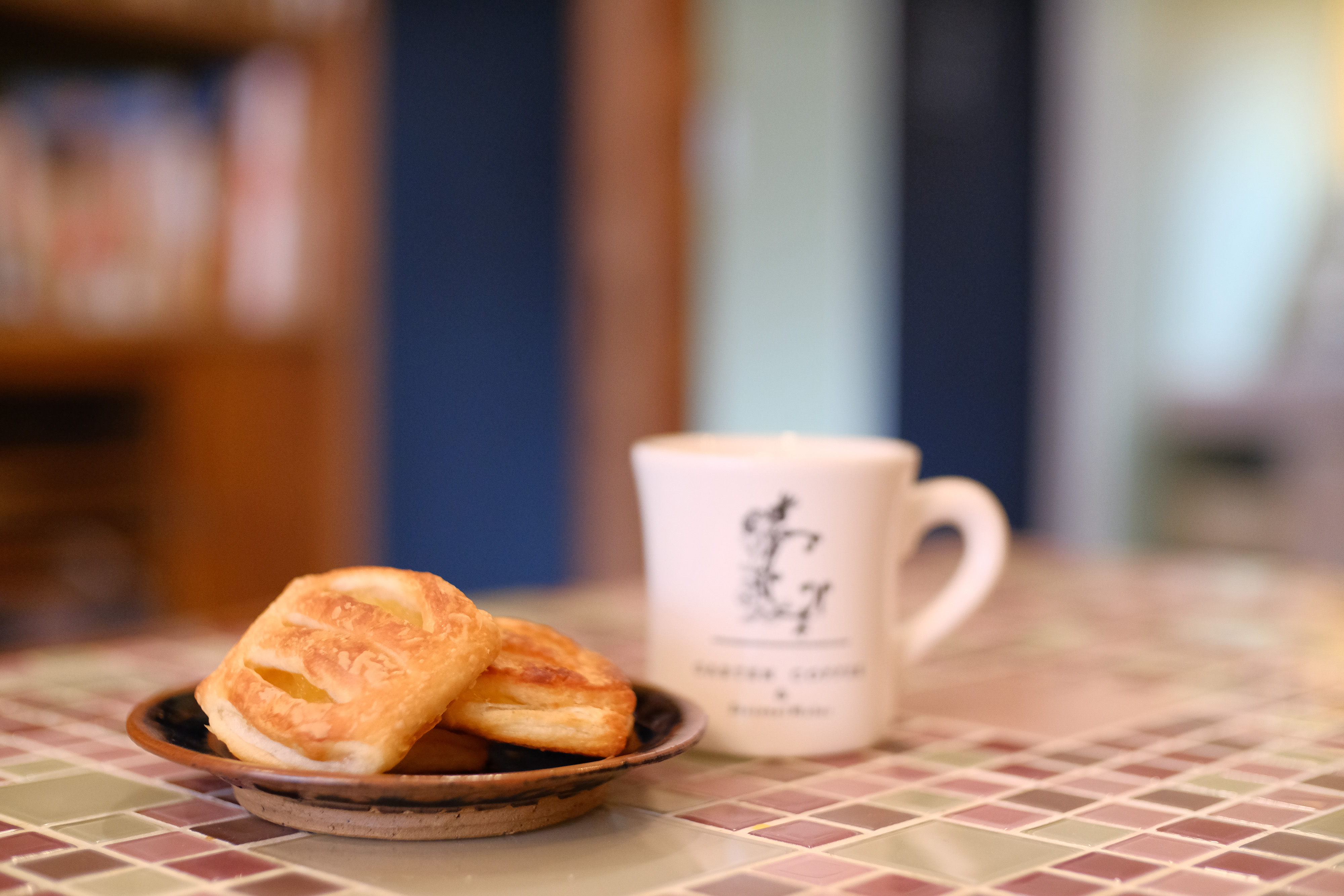 50mm F1.4 DG HSM [キヤノン用]