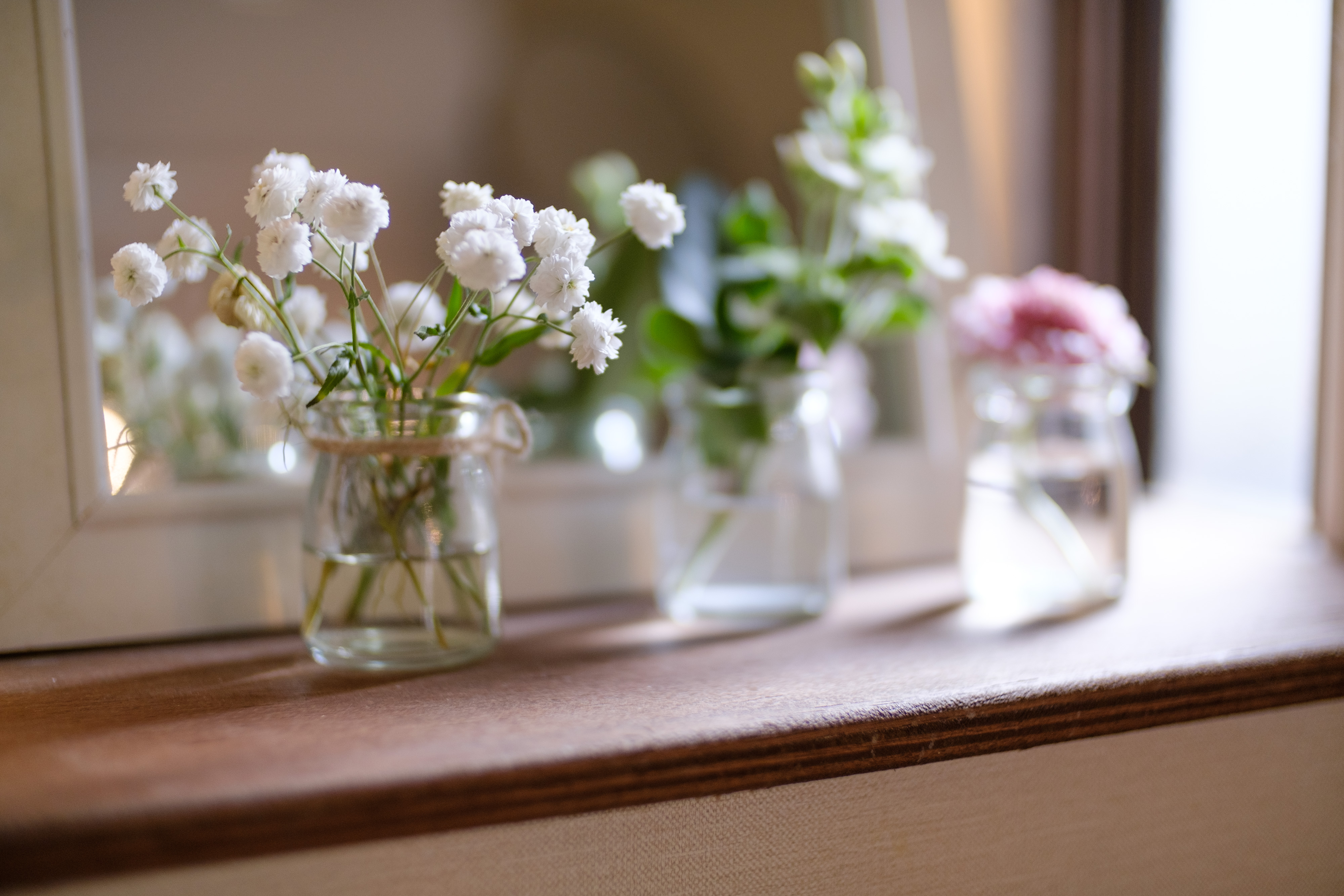 Art 50mm F1.4 DG HSM [ソニーE用]