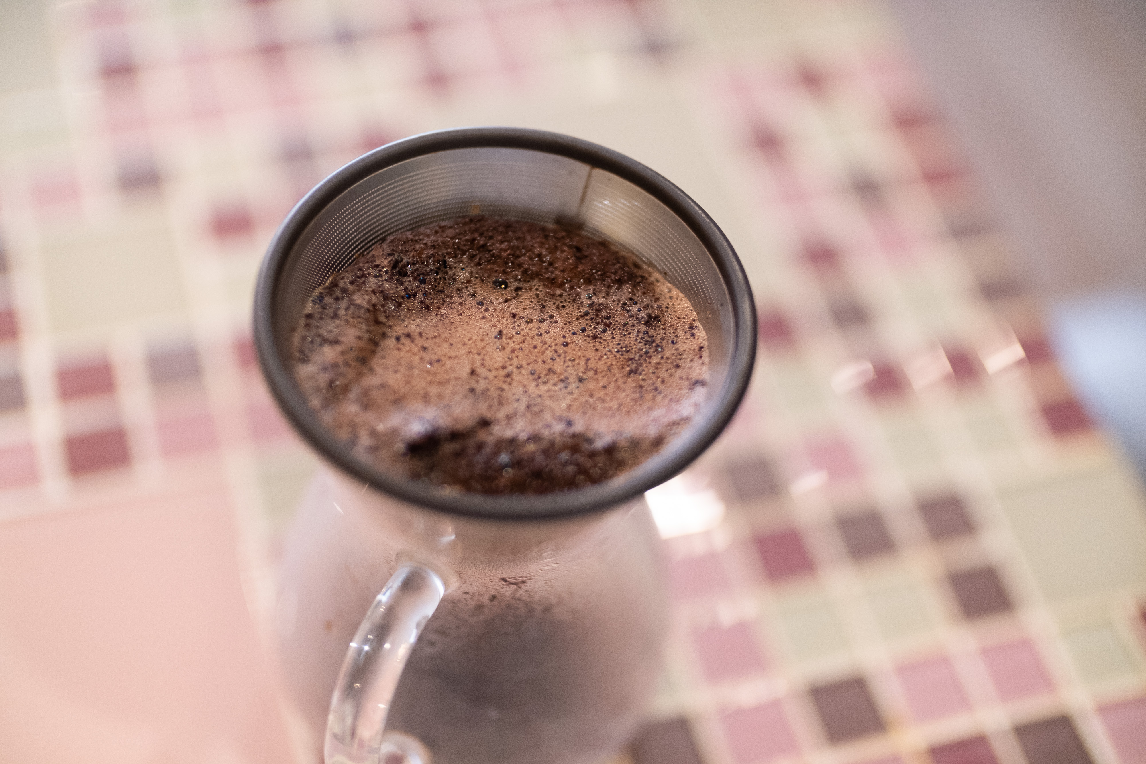 50mm F1.4 DG HSM [ライカL用]