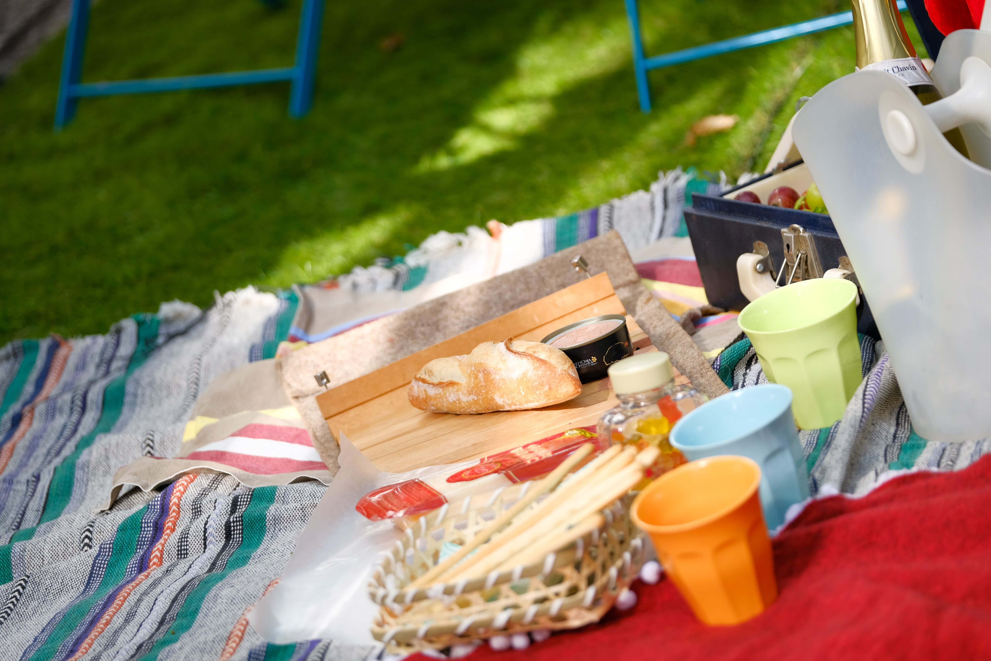 フジノンレンズ XF50-140mmF2.8 R LM OIS WR