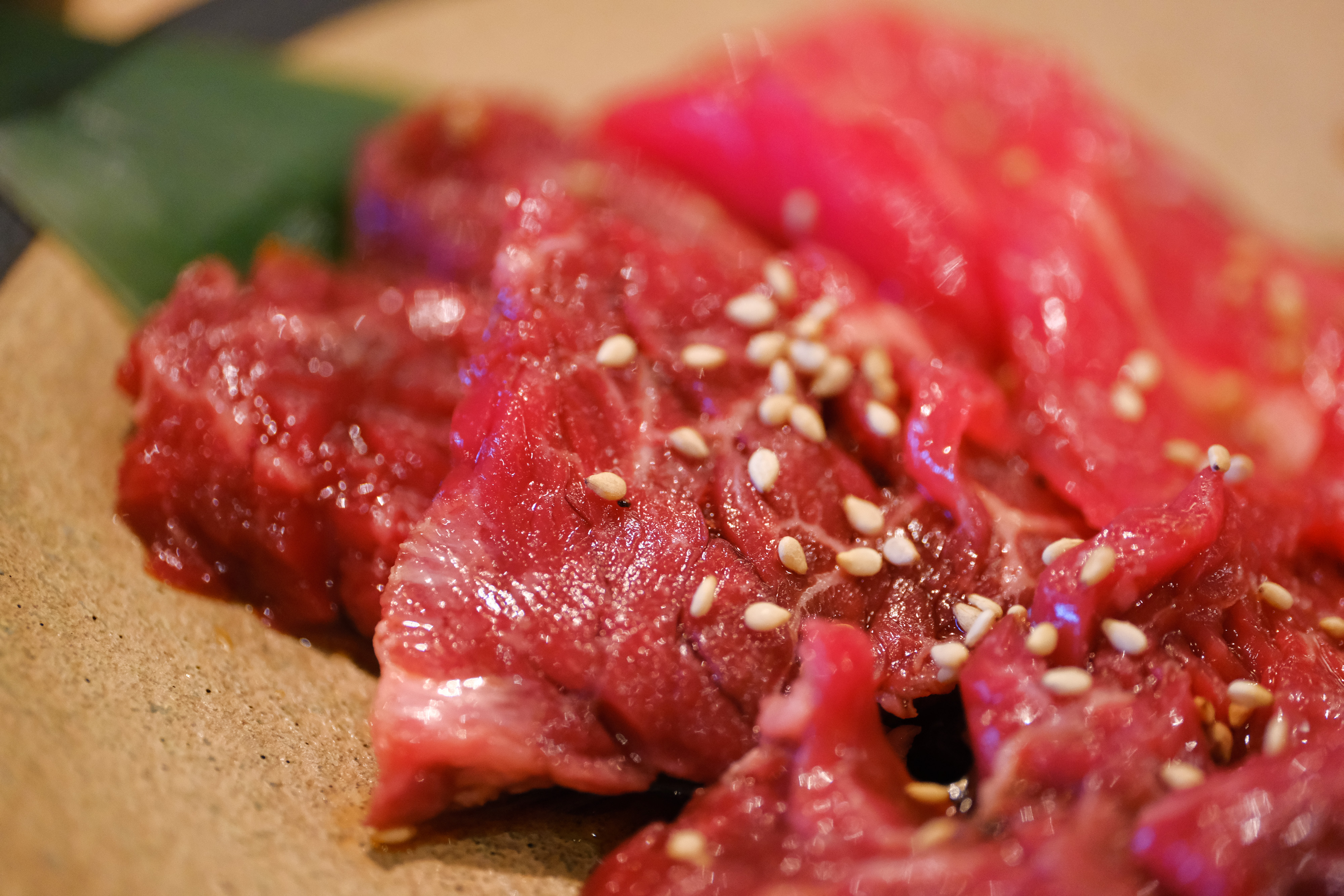 Touit 2.8/50M [フジフイルム用]