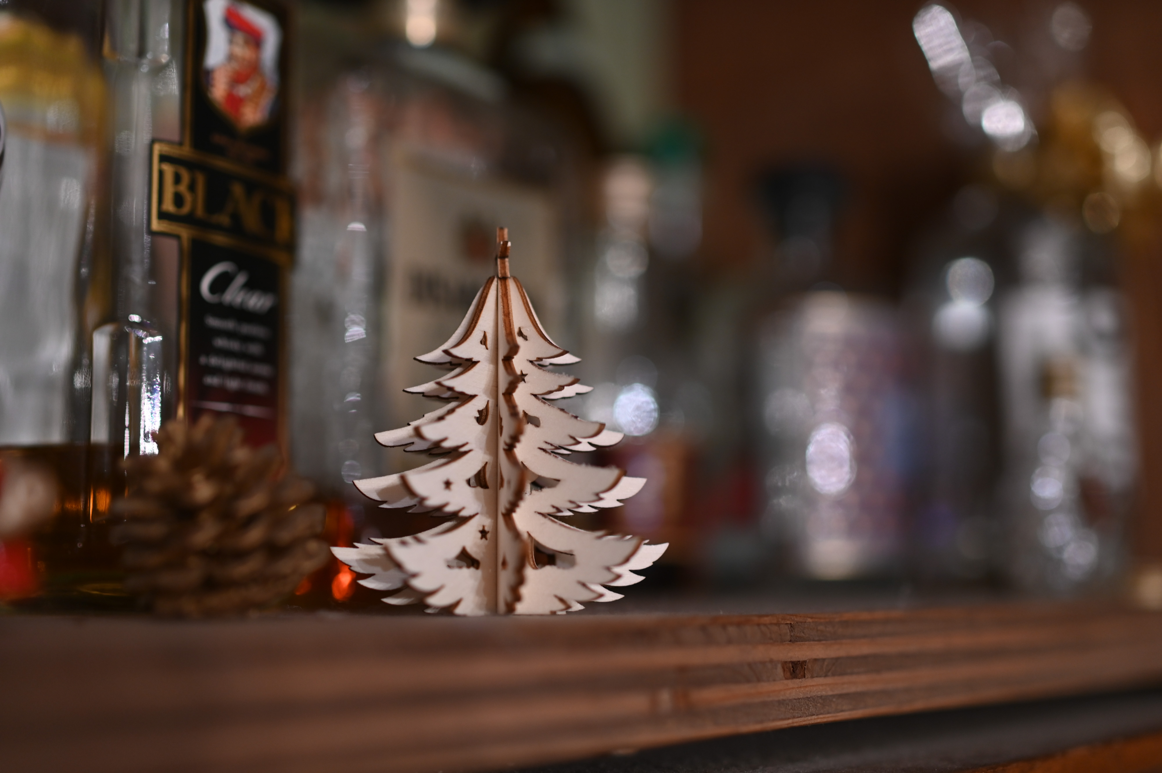 SP 45mm F/1.8 Di VC USD (Model F013) [キヤノン用]