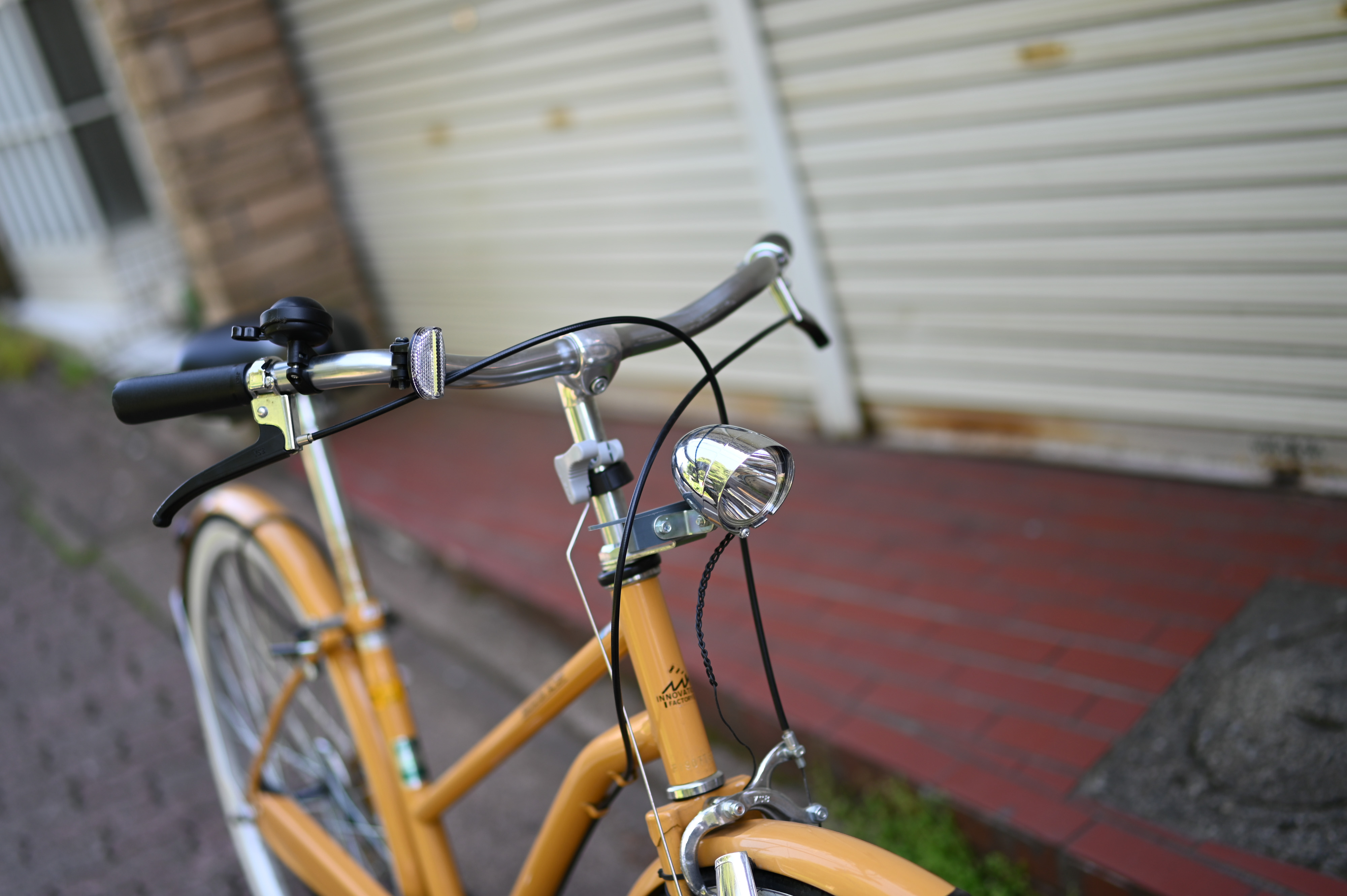 SP 45mm F/1.8 Di VC USD (Model F013) [キヤノン用]