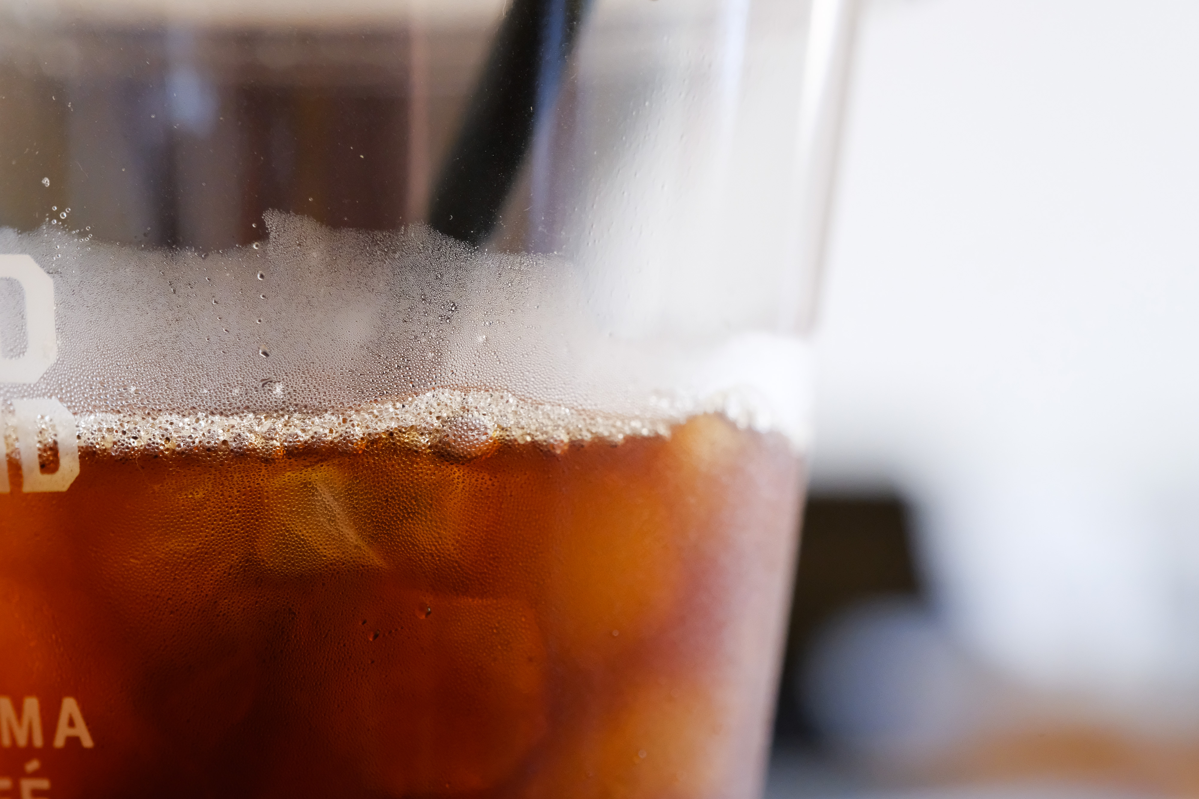 NiSiフィルター クローズアップレンズ NC キット