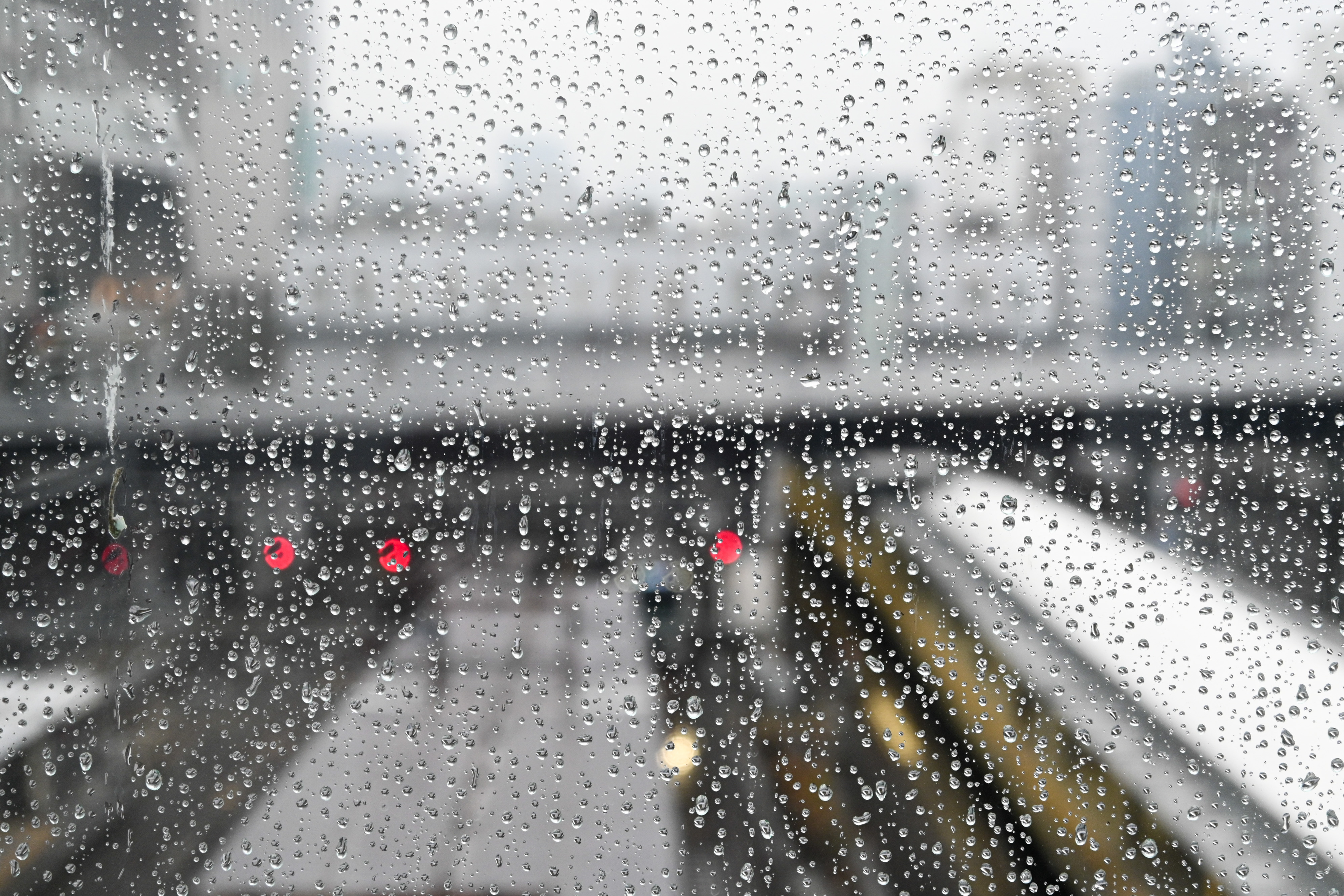 Z 50 16-50 VR レンズキット