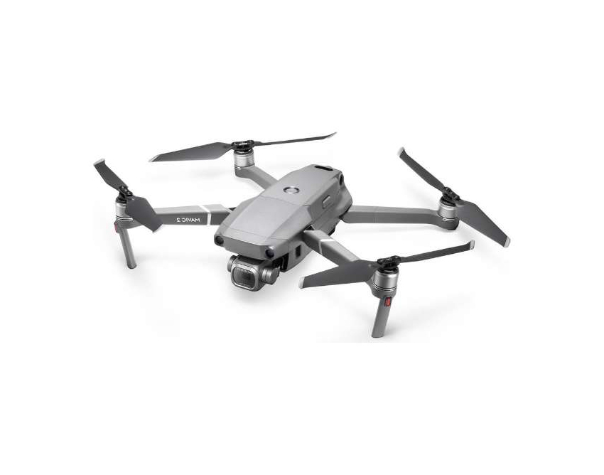 Mavic 2 Pro