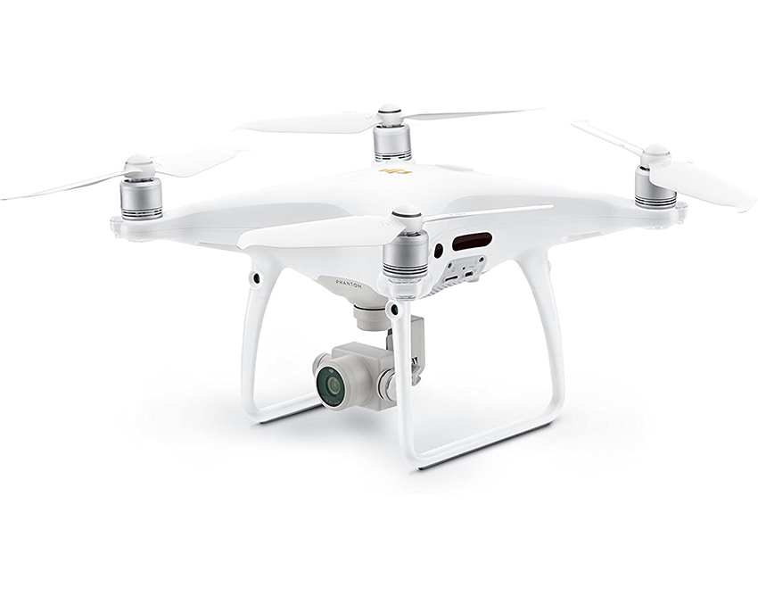 Phantom 4 Pro V2.0