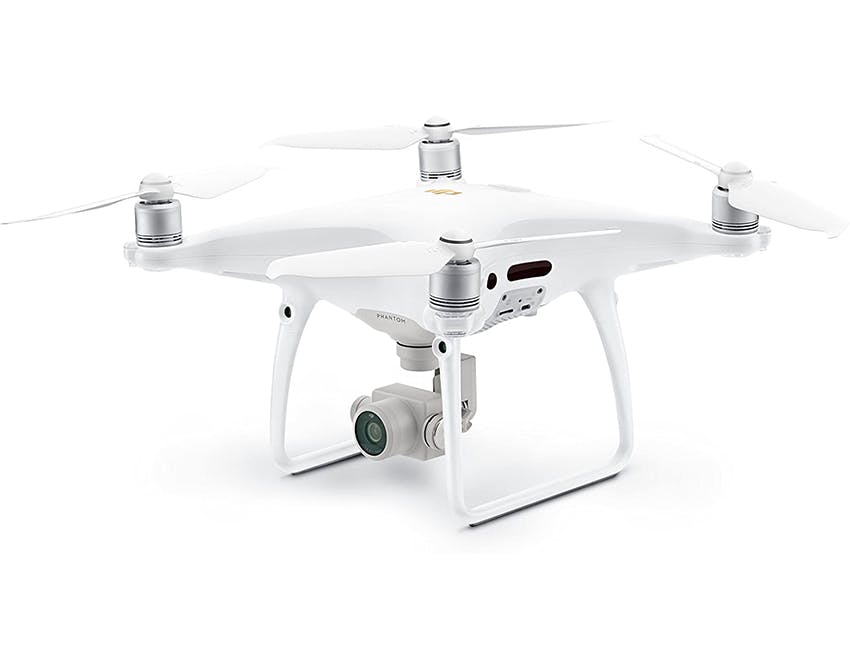 Phantom 4 Pro V2.0