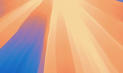 スマレンforプロサポシネマカメラテスト