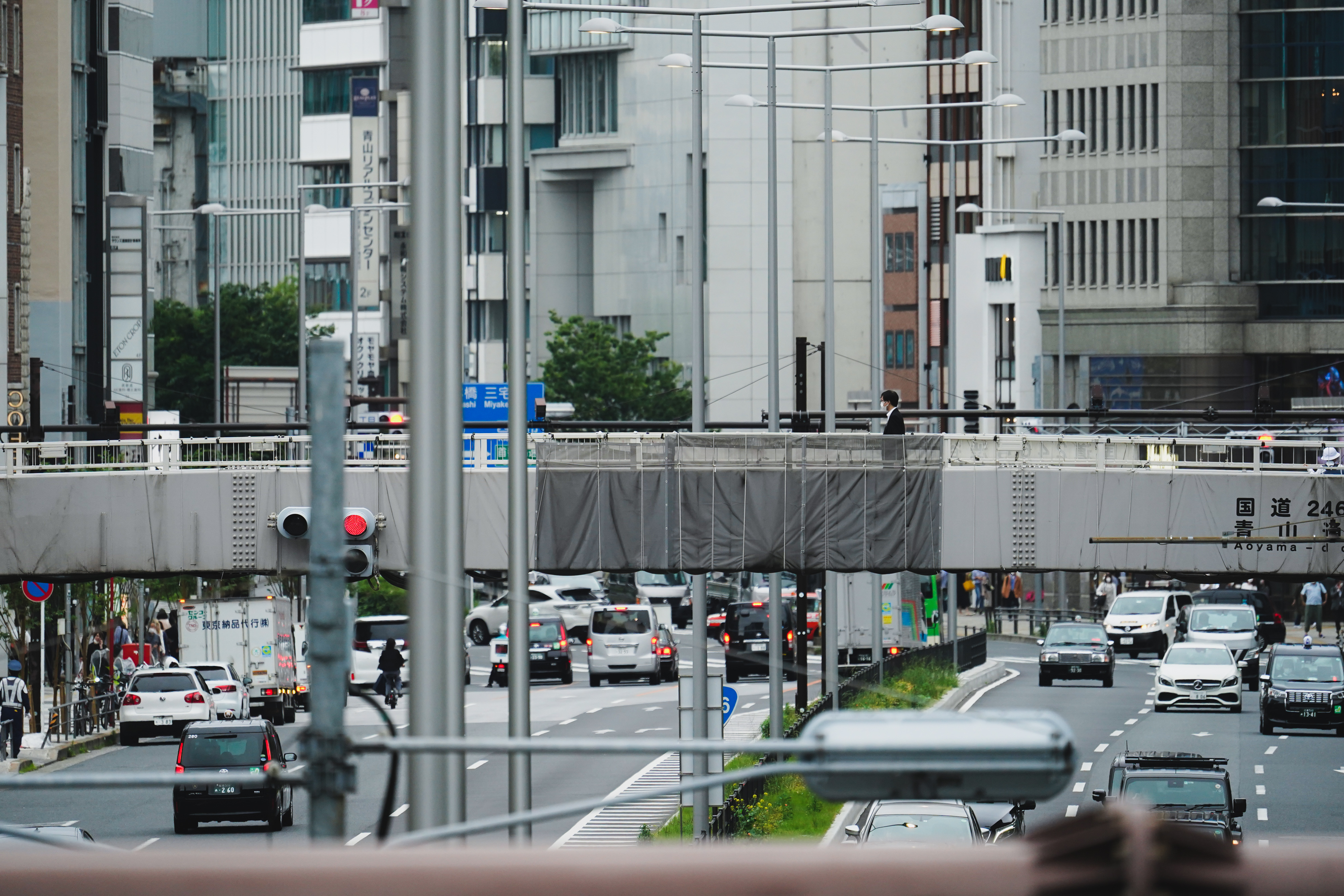 150-500mm F/5-6.7 Di III VC VXD (Model A057)