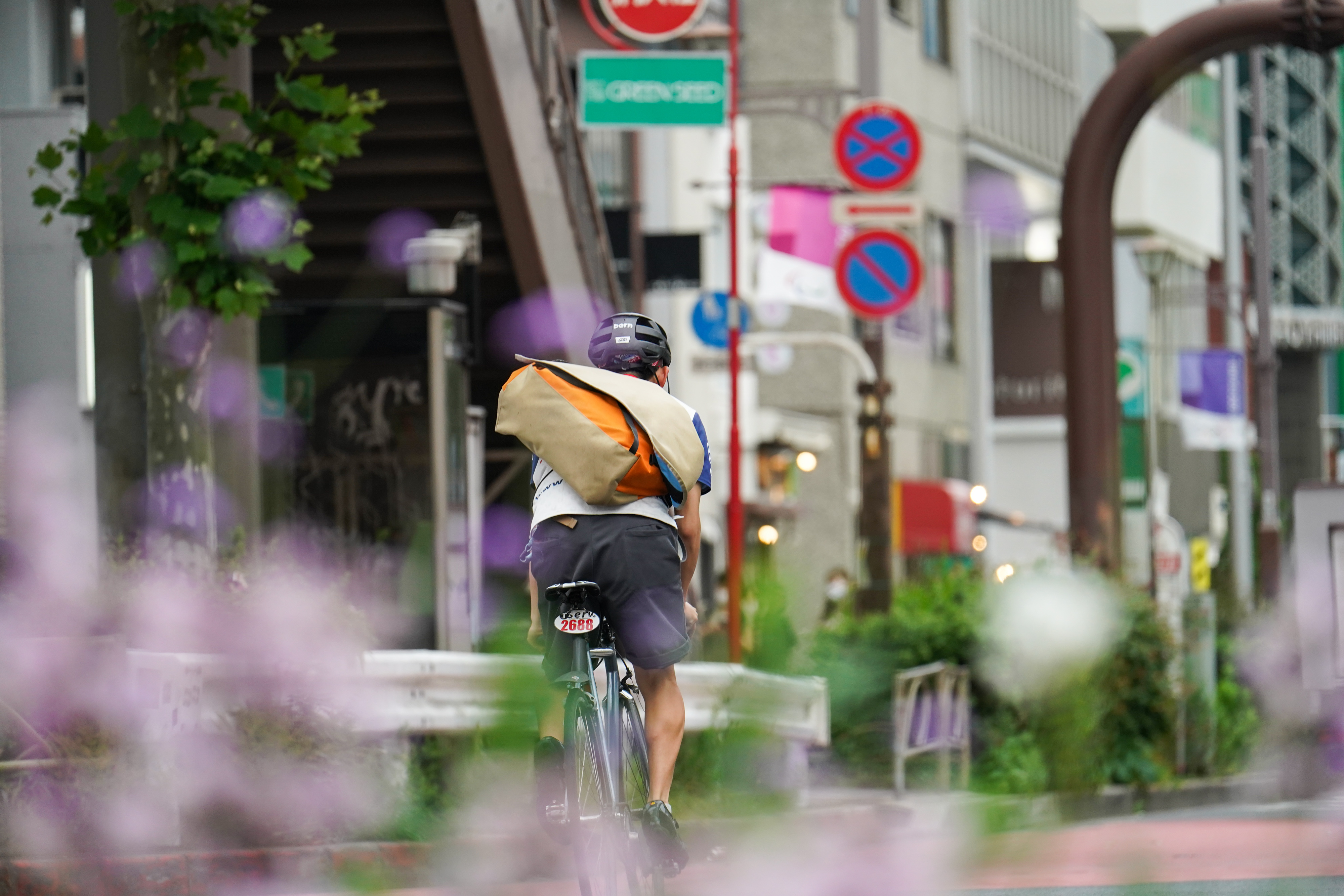 150-500mm F/5-6.7 Di III VC VXD (Model A057)