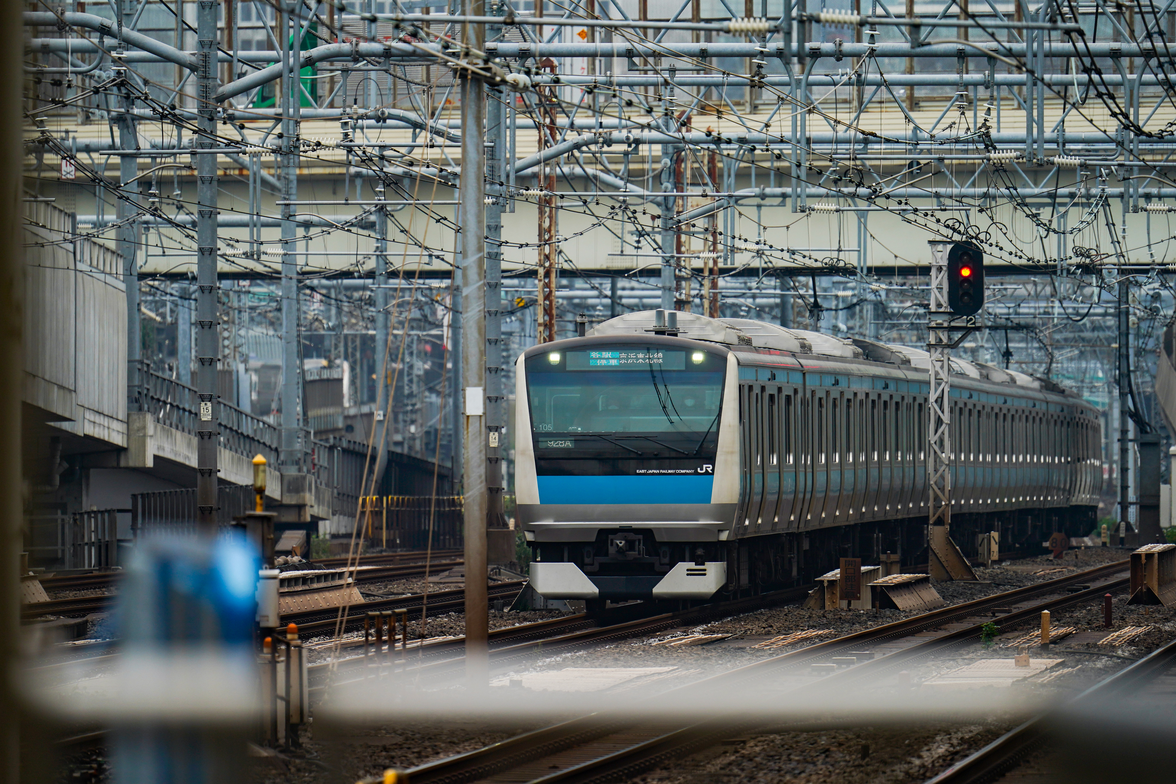 150-500mm F/5-6.7 Di III VC VXD (Model A057)