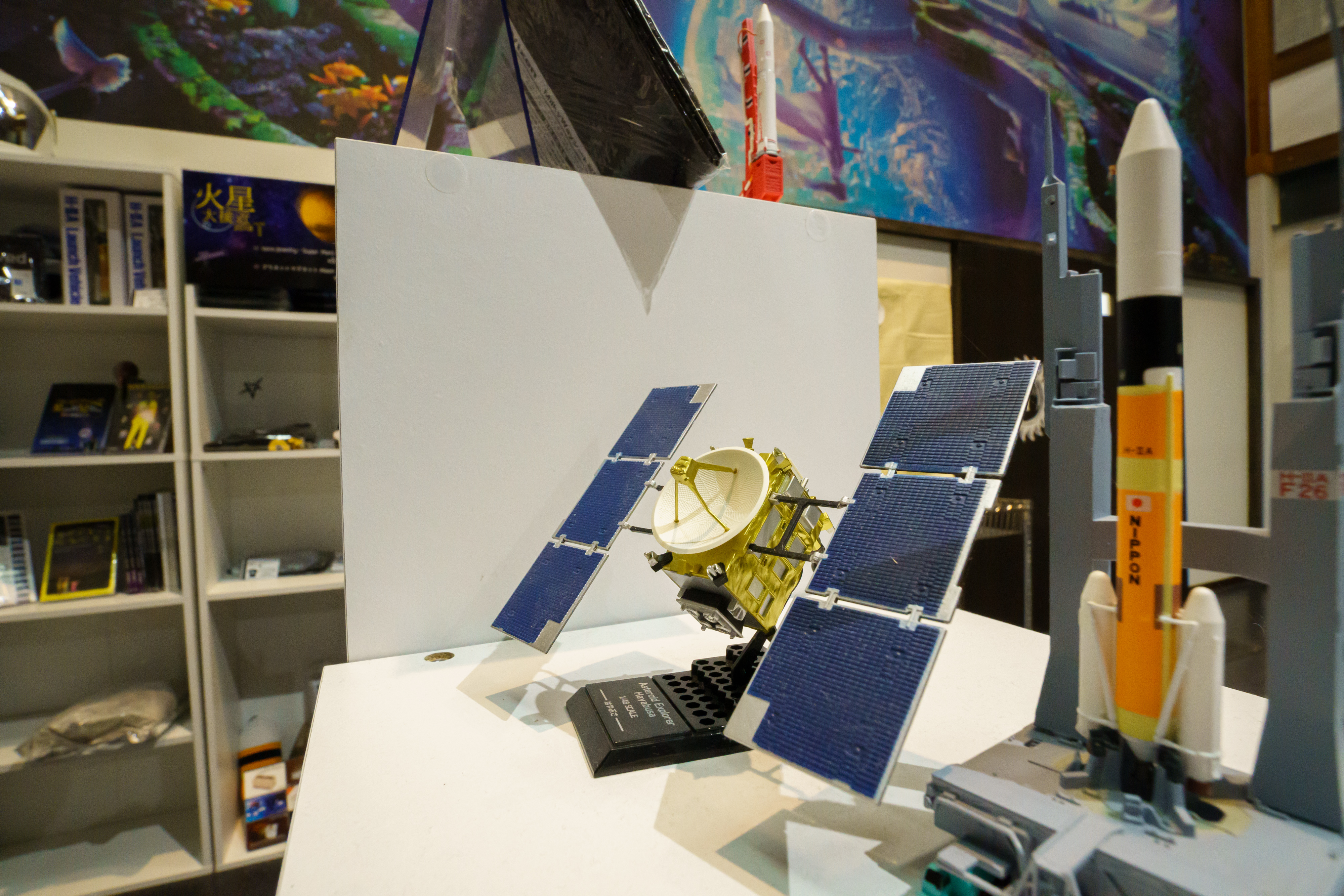 11-20mm F/2.8 Di III-A RXD (Model B060)