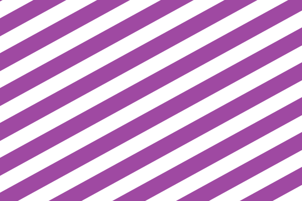 画像登録テスト