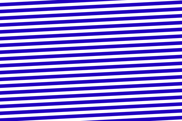 画像登録テスト