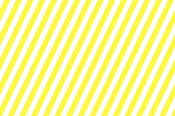 画像登録テスト