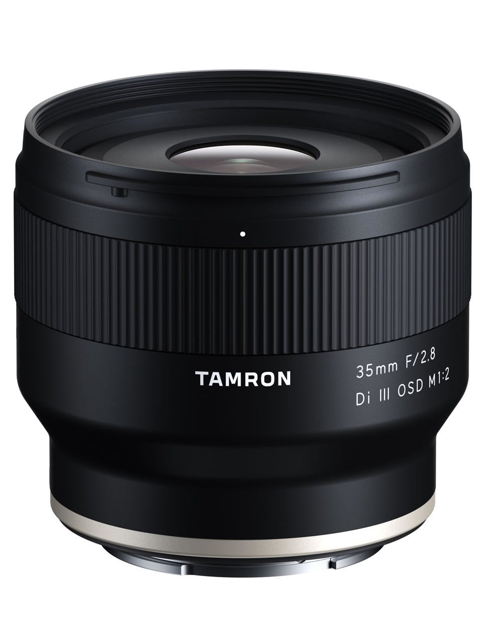 35mm F/2.8 Di III OSD M1：2 (Model F053)