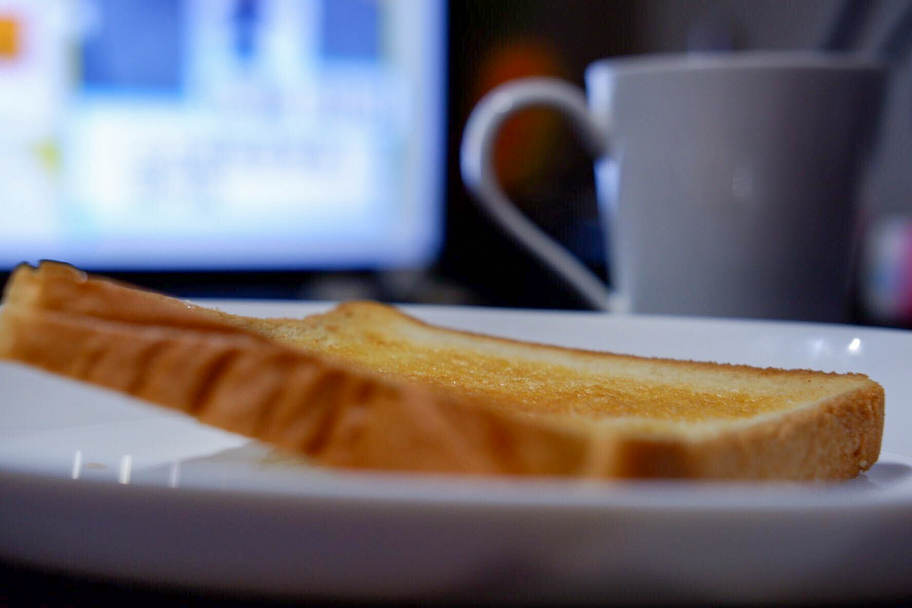 フジノンレンズ XC35mmF2