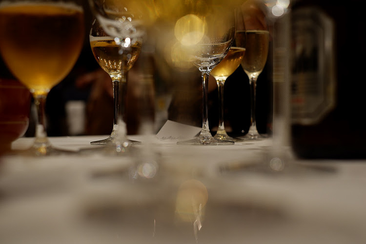 フジノンレンズ XF35mmF1.4 R