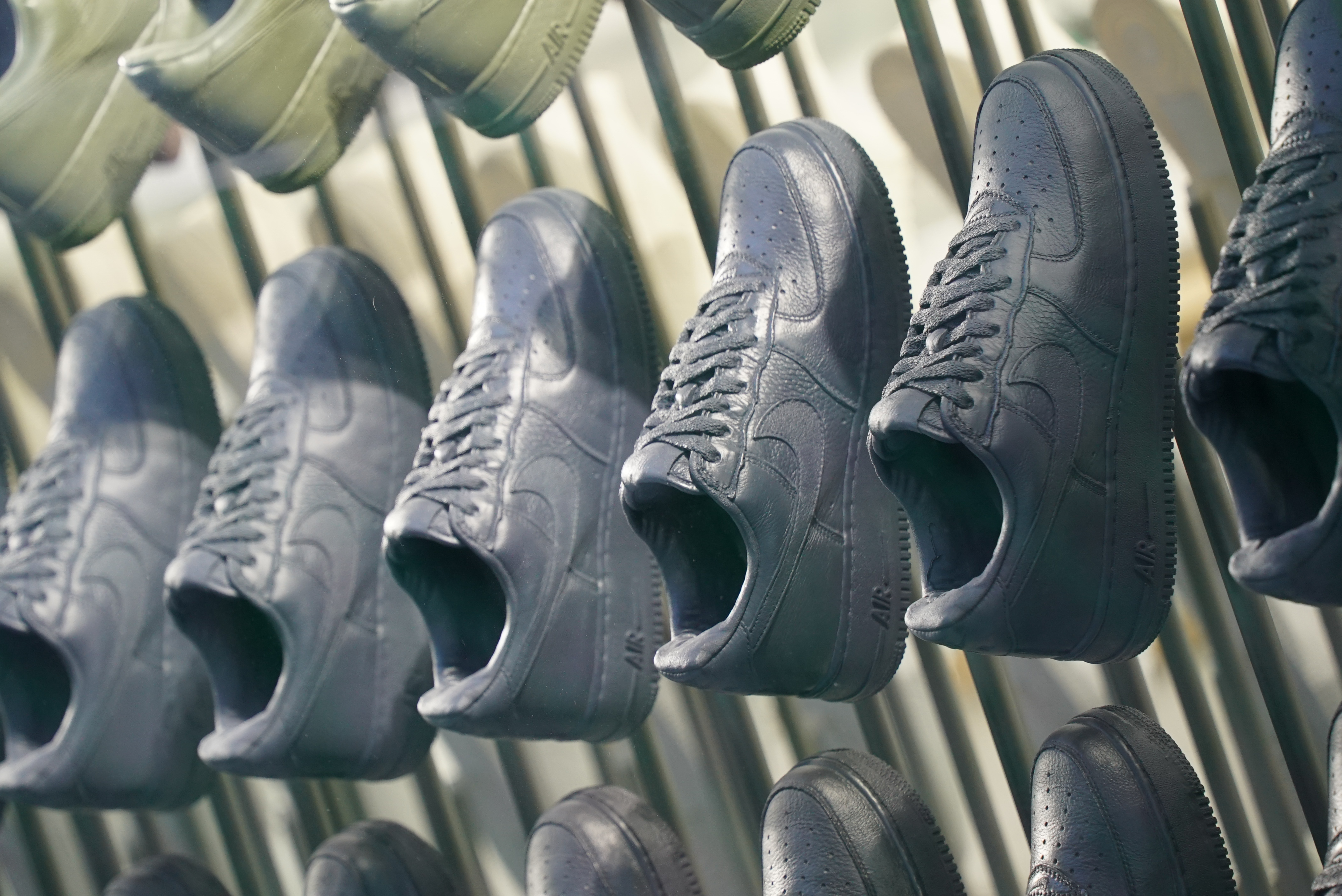 28-200mm F/2.8-5.6 Di III RXD