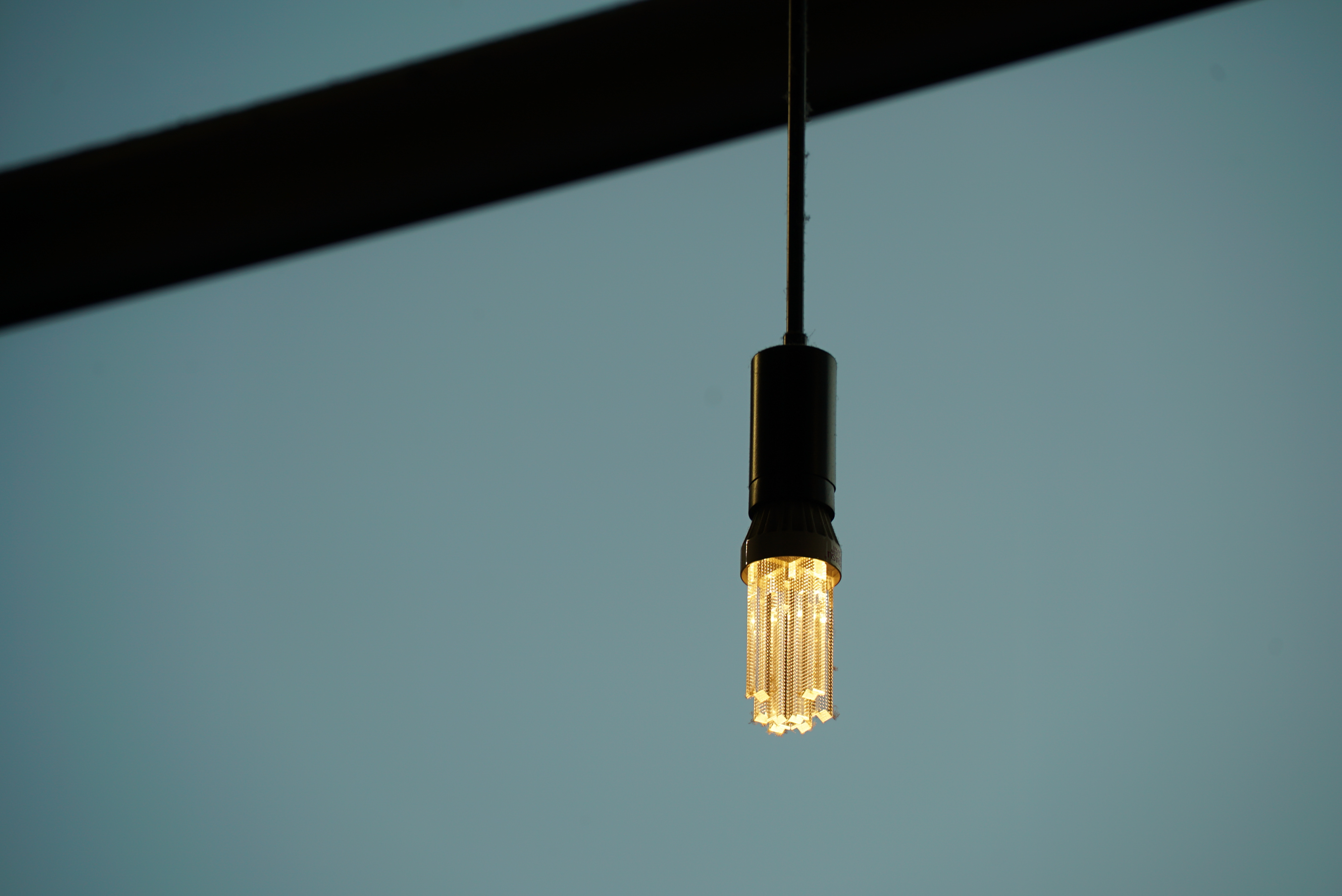 28-200mm F/2.8-5.6 Di III RXD