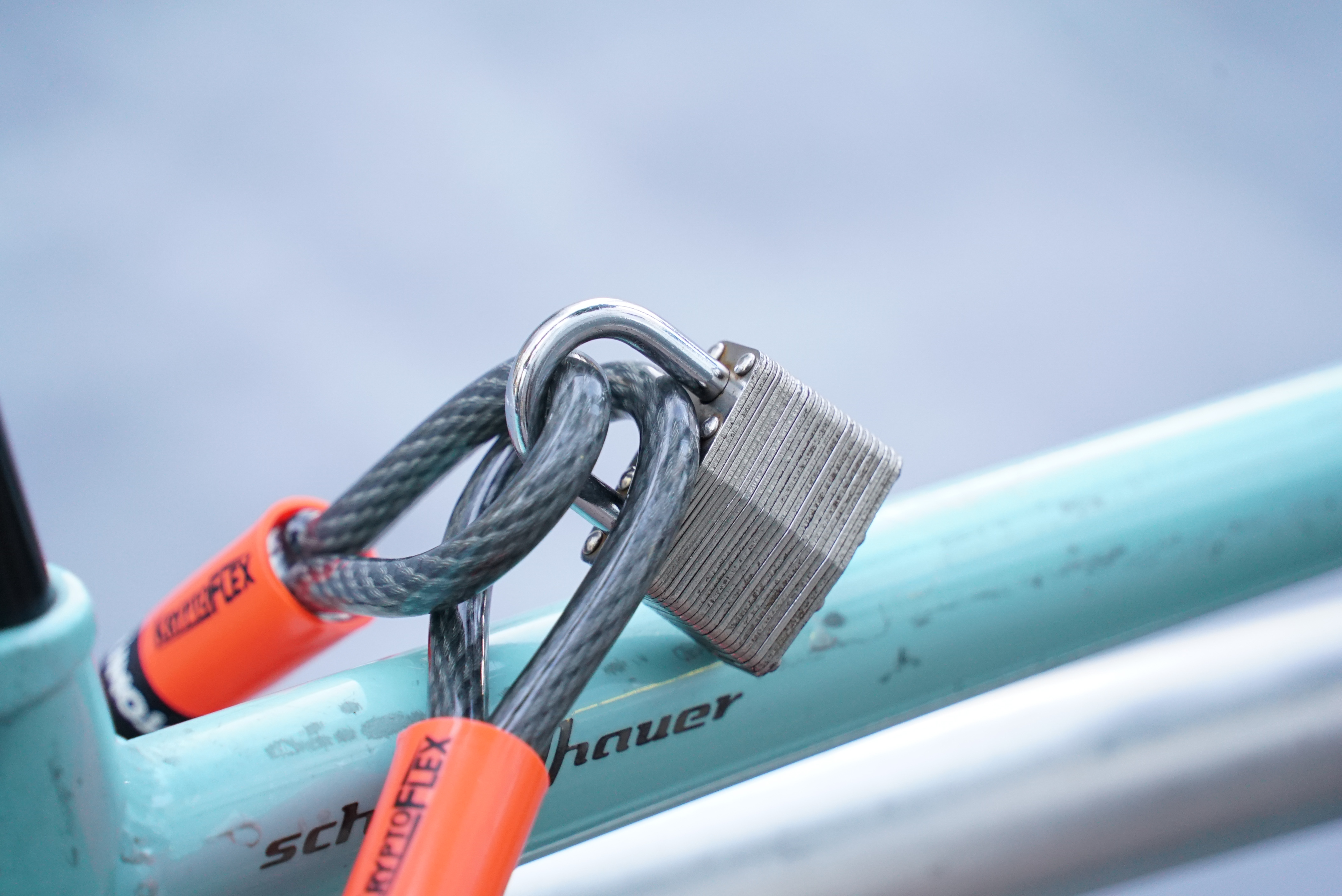 28-200mm F/2.8-5.6 Di III RXD