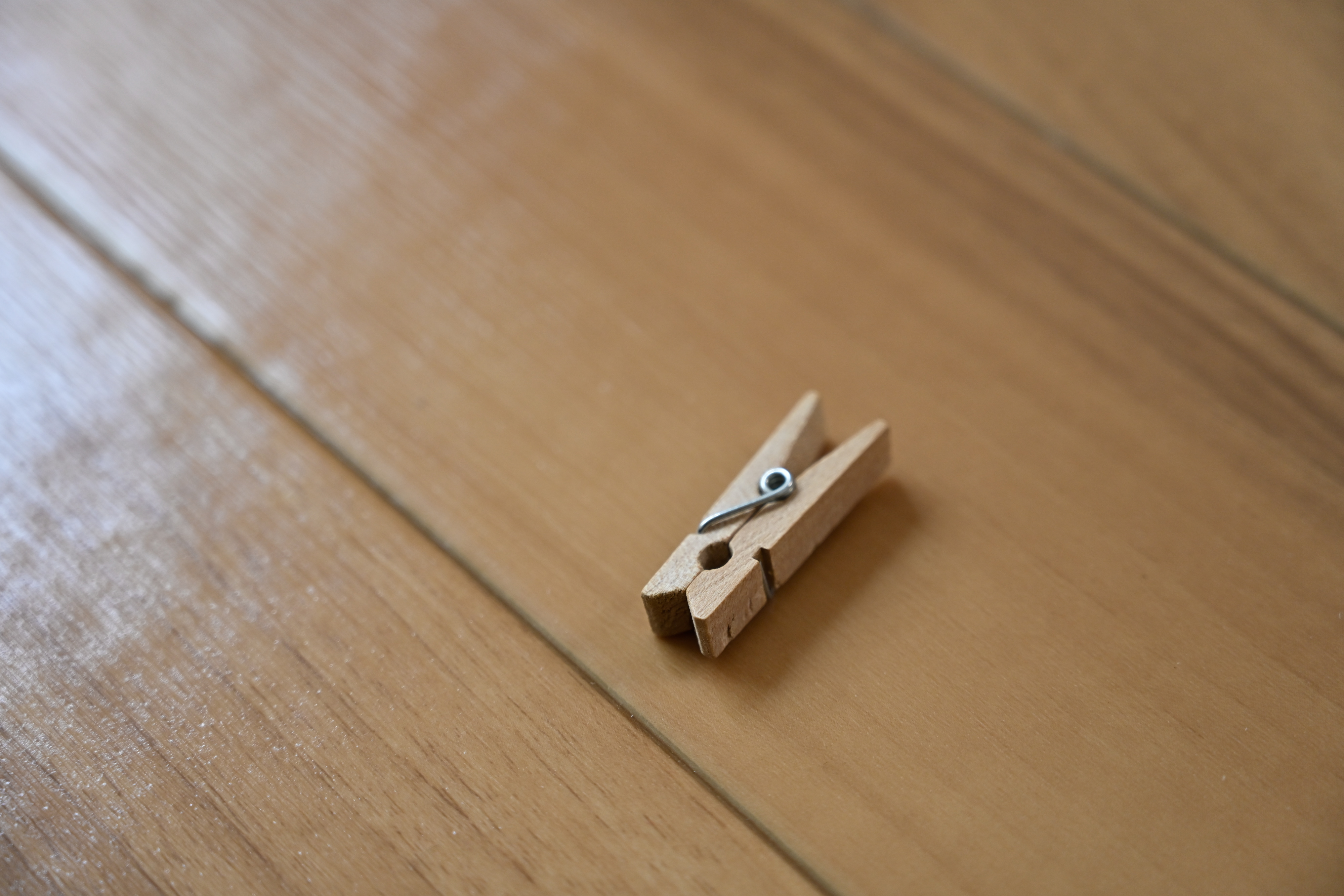 Z7 24-70+FTZ マウントアダプターキット