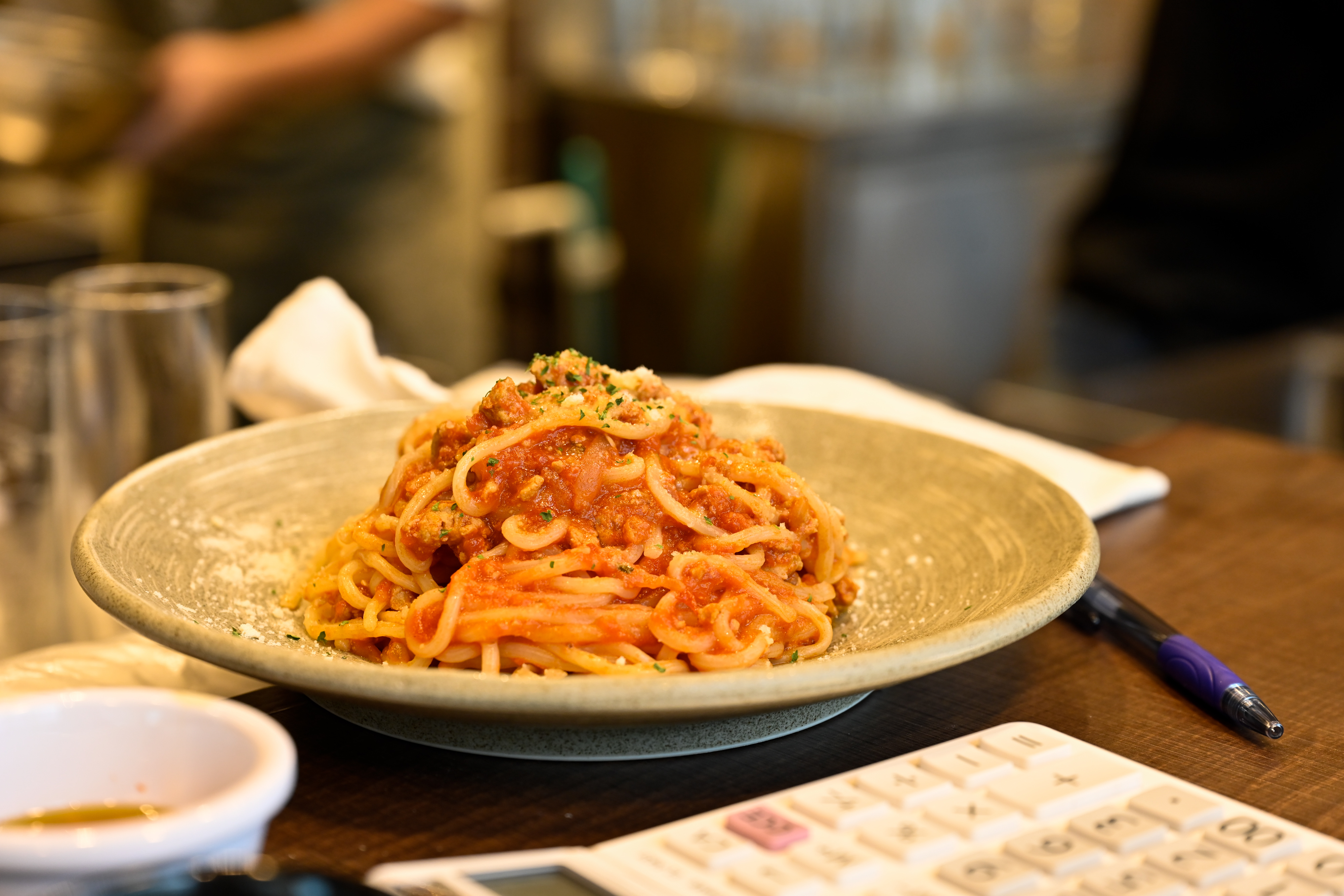 Z7 FTZ マウントアダプターキット