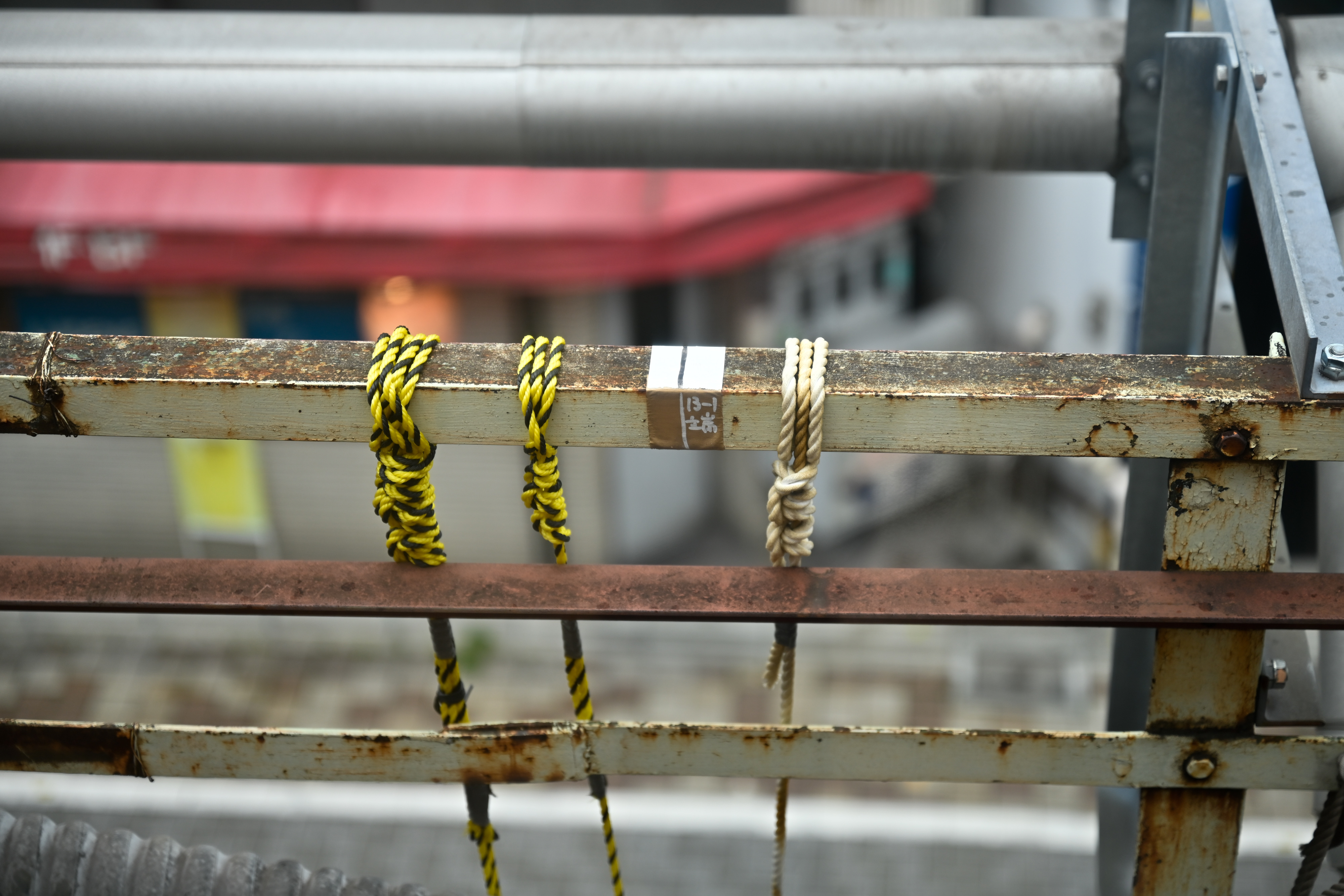 Z7 FTZ マウントアダプターキット