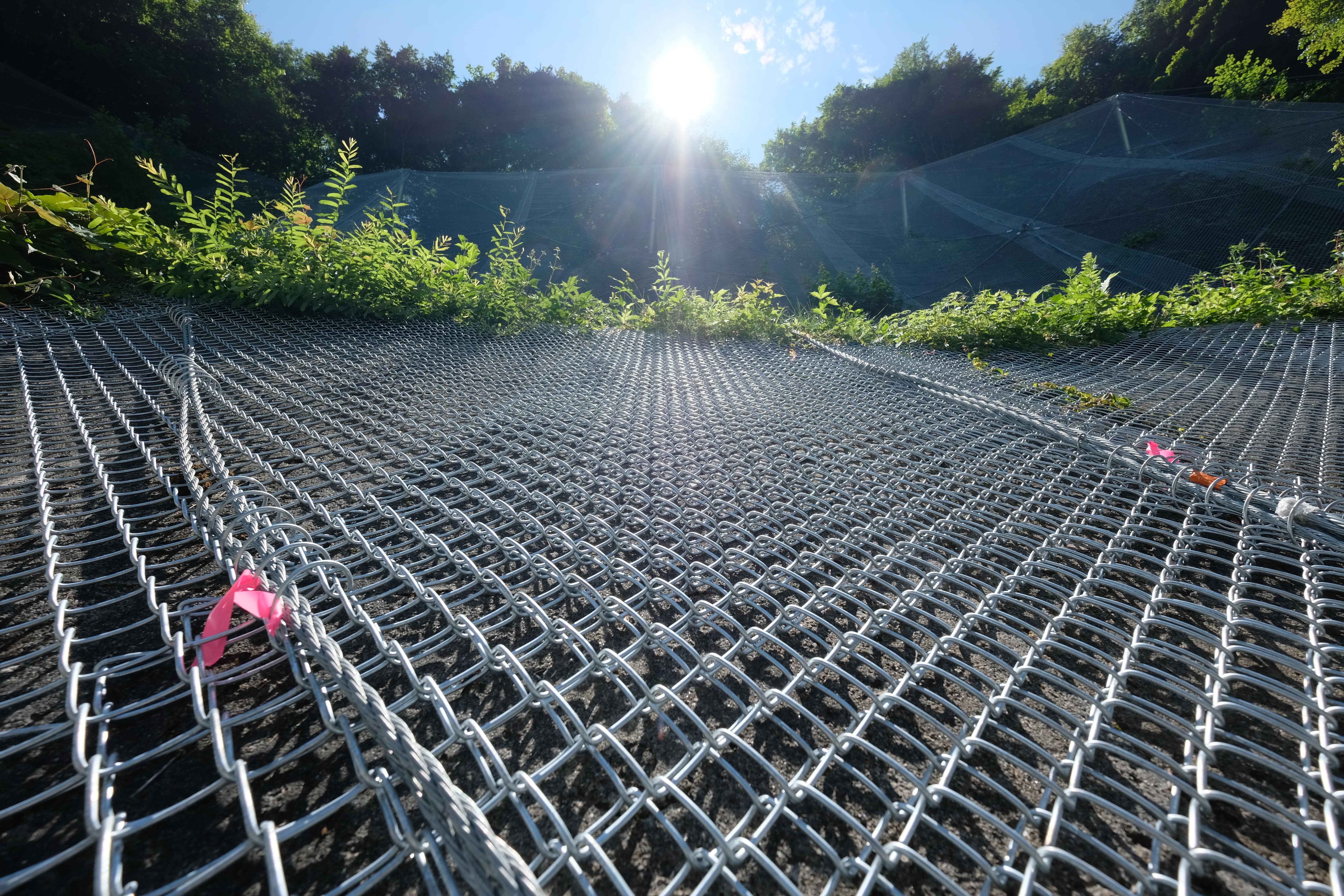 フジノンレンズ XF10-24mmF4 R OIS