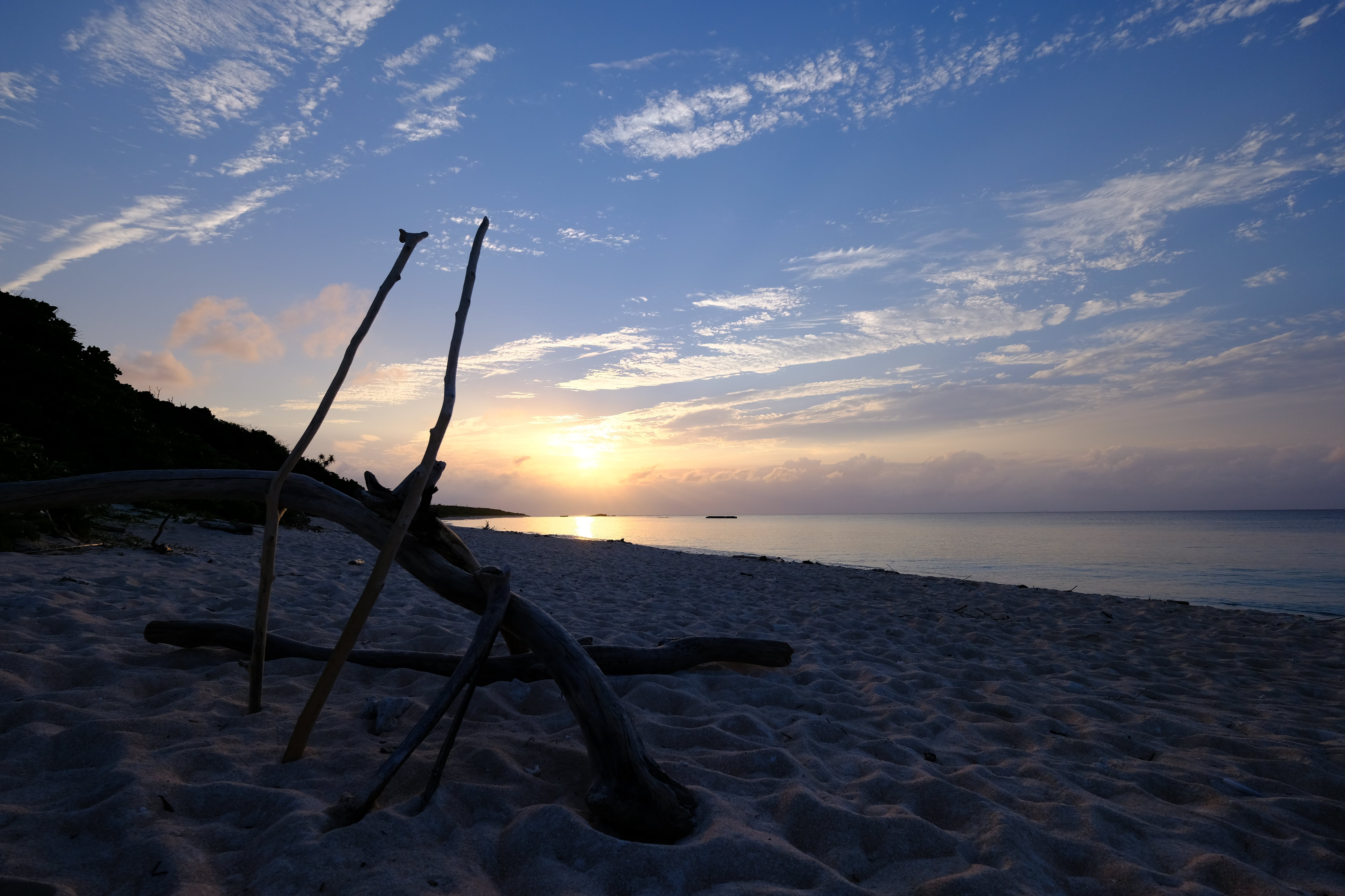 フジノンレンズ XF10-24mmF4 R OIS