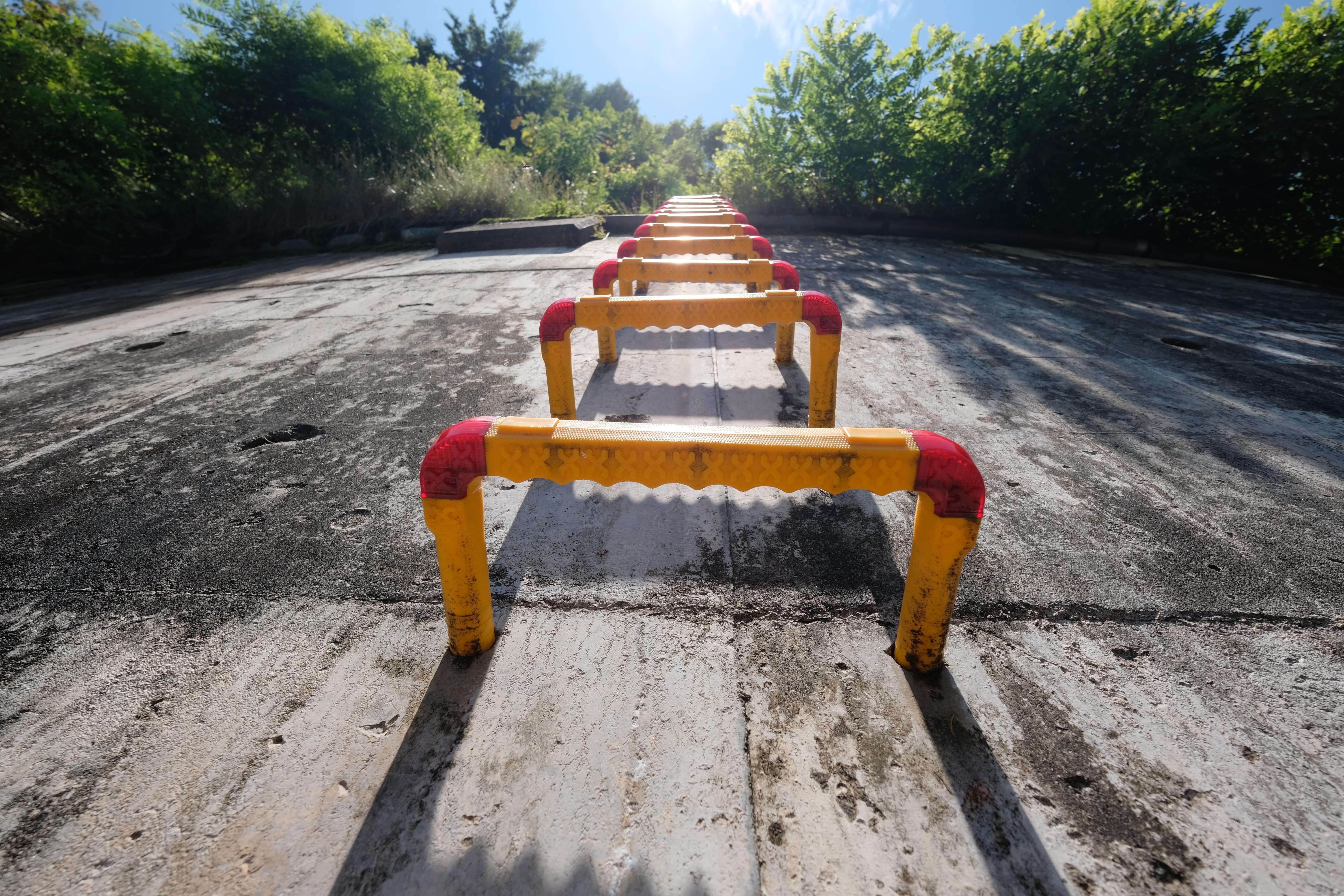 フジノンレンズ XF10-24mmF4 R OIS